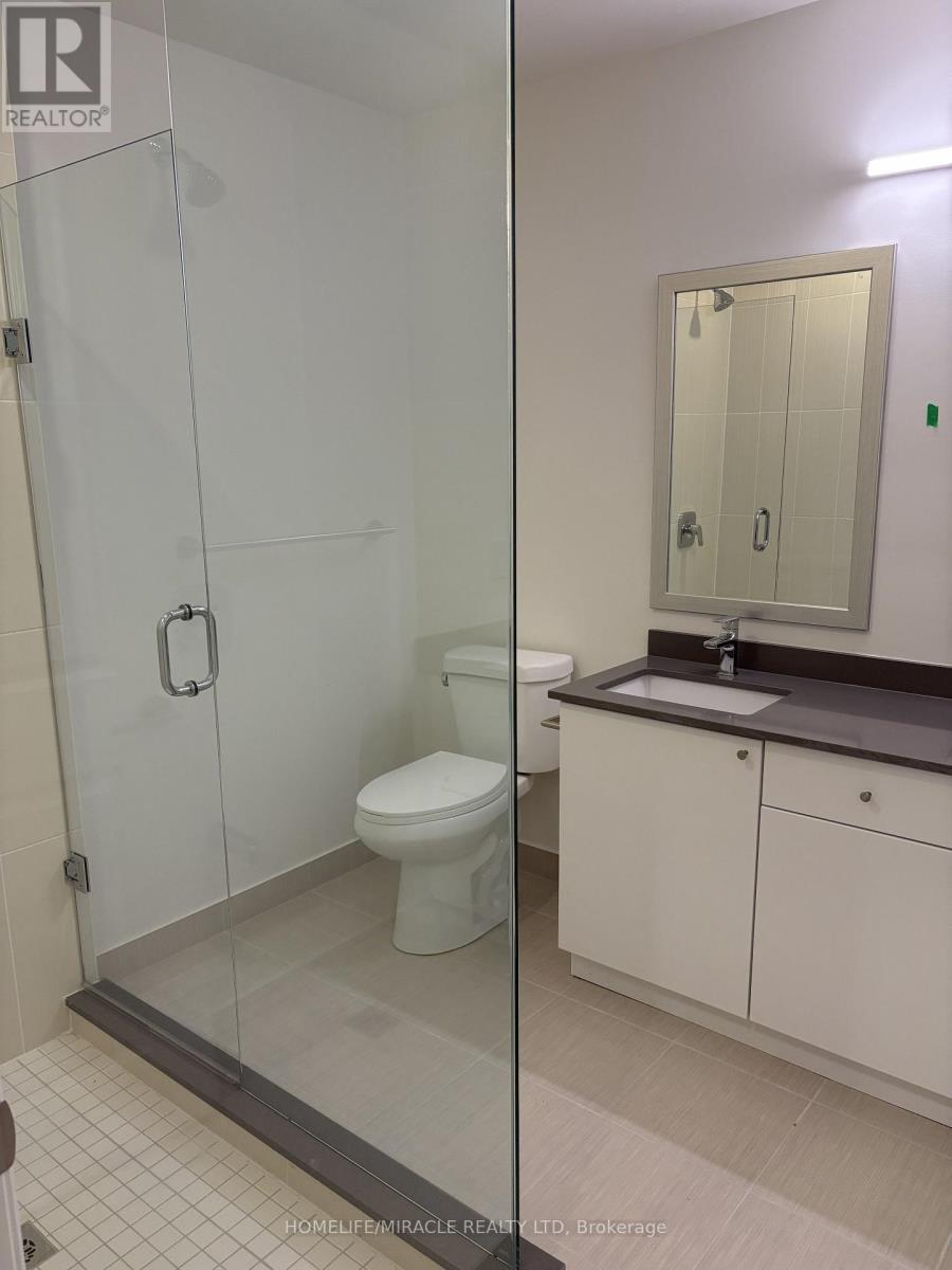 704 - 3260 Sheppard Avenue E, Toronto, Ontario  M1T 3K3 - Photo 15 - E12534424