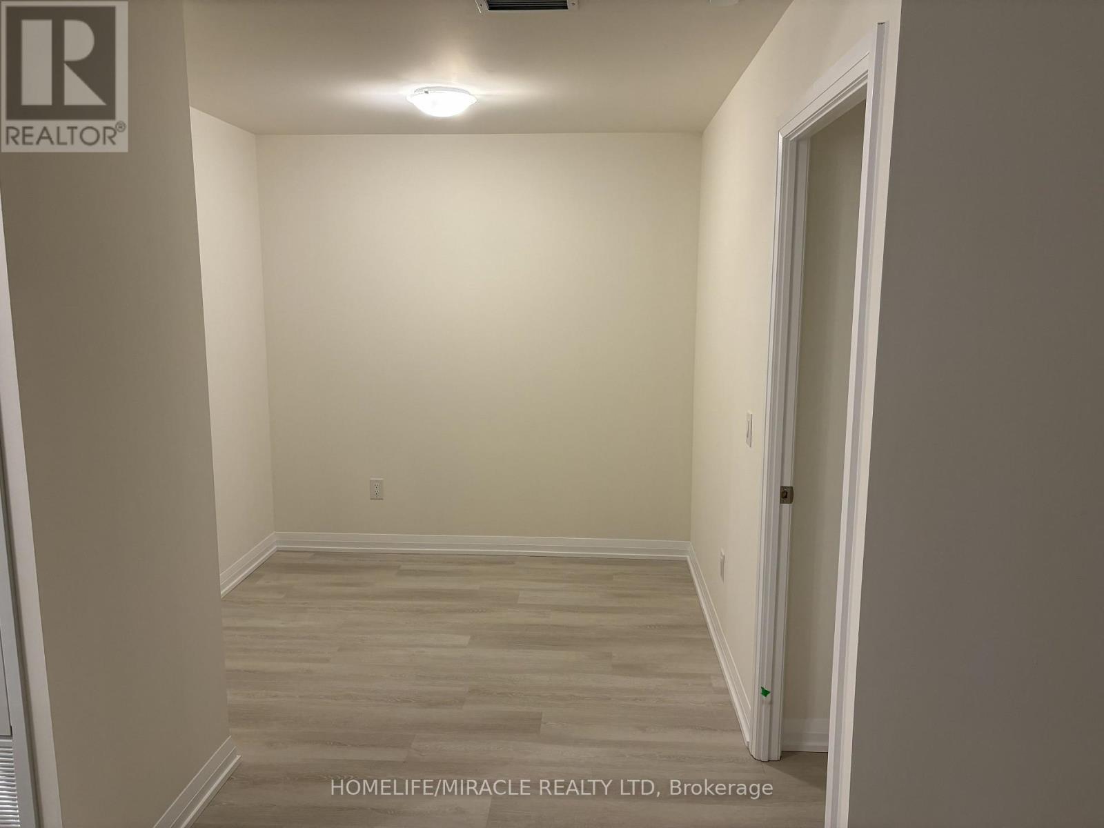 704 - 3260 Sheppard Avenue E, Toronto, Ontario  M1T 3K3 - Photo 16 - E12534424