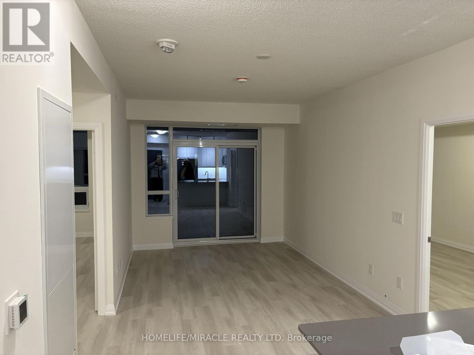 704 - 3260 Sheppard Avenue E, Toronto, Ontario  M1T 3K3 - Photo 17 - E12534424