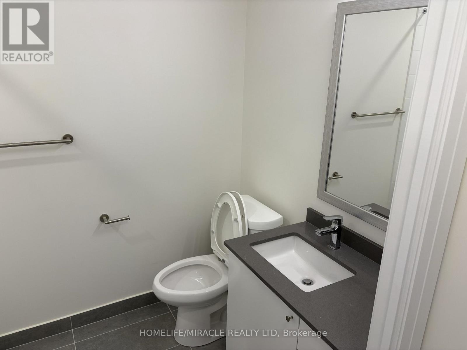 704 - 3260 Sheppard Avenue E, Toronto, Ontario  M1T 3K3 - Photo 18 - E12534424