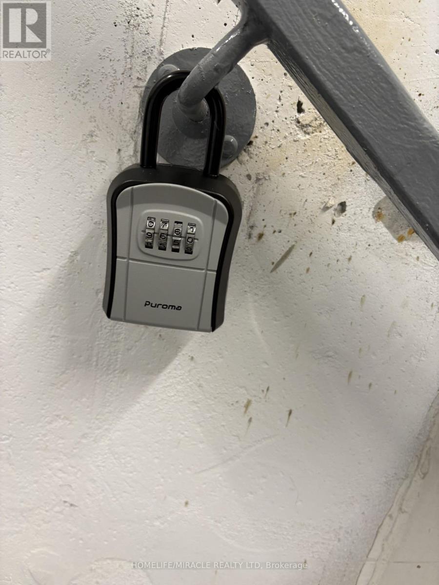 704 - 3260 Sheppard Avenue E, Toronto, Ontario  M1T 3K3 - Photo 20 - E12534424