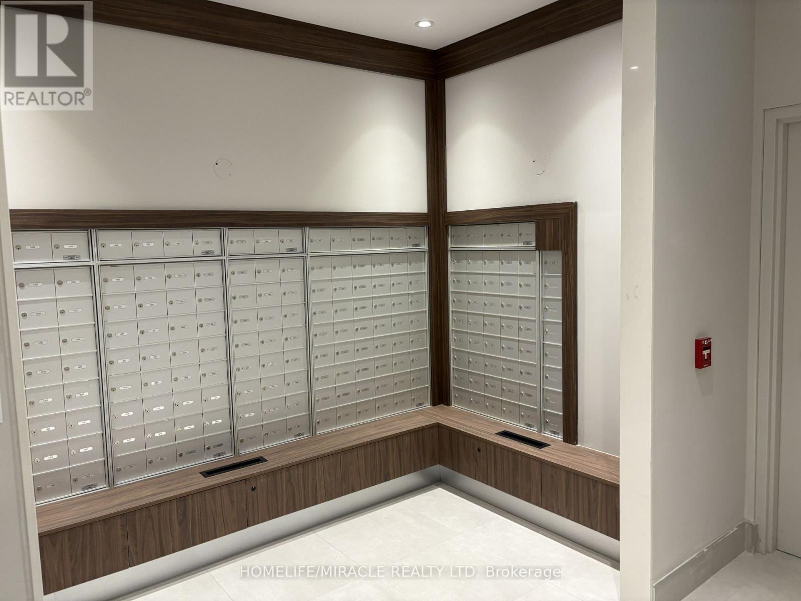 704 - 3260 Sheppard Avenue E, Toronto, Ontario  M1T 3K3 - Photo 21 - E12534424