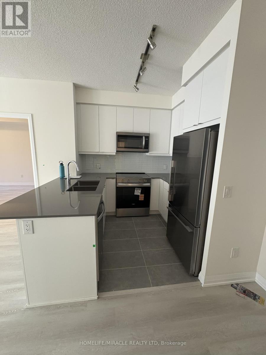 704 - 3260 Sheppard Avenue E, Toronto, Ontario  M1T 3K3 - Photo 24 - E12534424