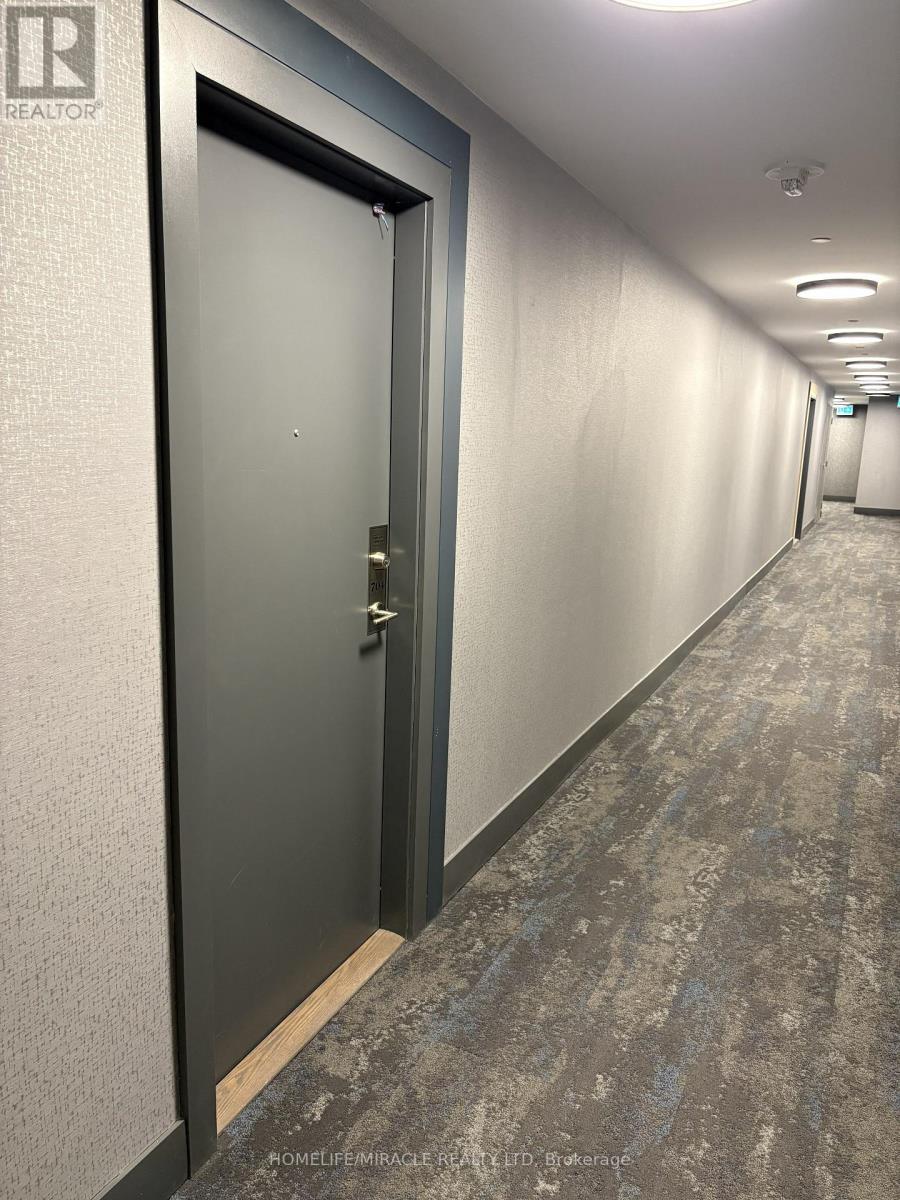 704 - 3260 Sheppard Avenue E, Toronto, Ontario  M1T 3K3 - Photo 4 - E12534424