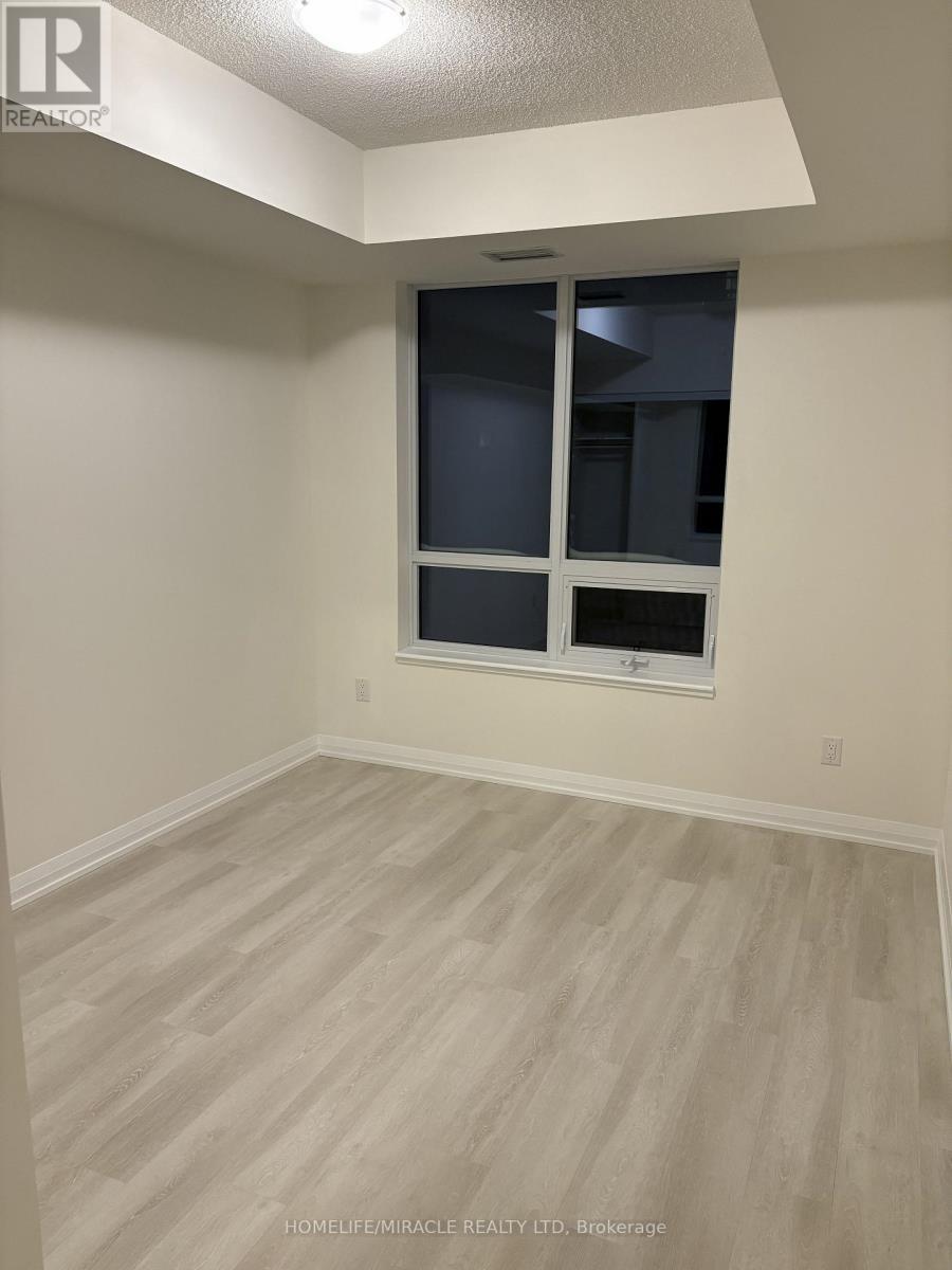 704 - 3260 Sheppard Avenue E, Toronto, Ontario  M1T 3K3 - Photo 7 - E12534424