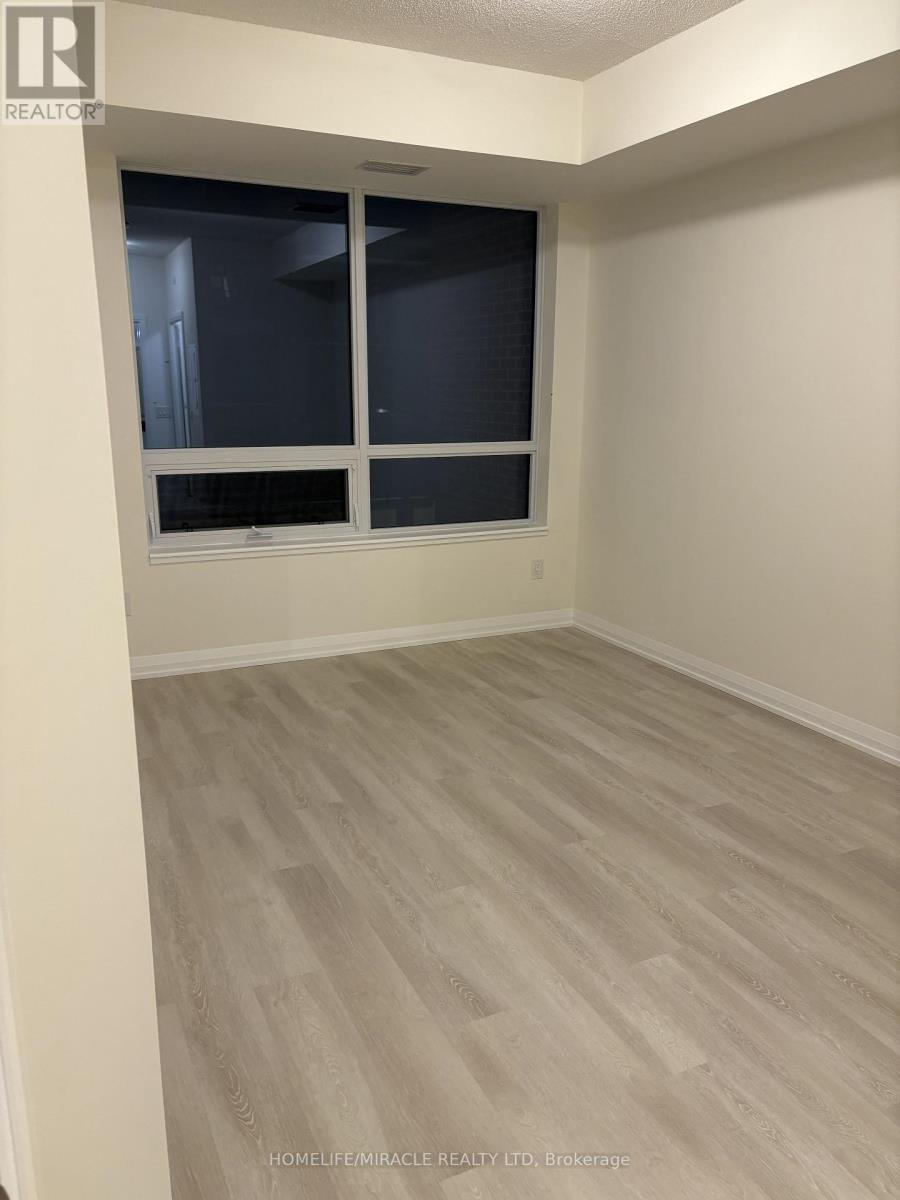 704 - 3260 Sheppard Avenue E, Toronto, Ontario  M1T 3K3 - Photo 9 - E12534424