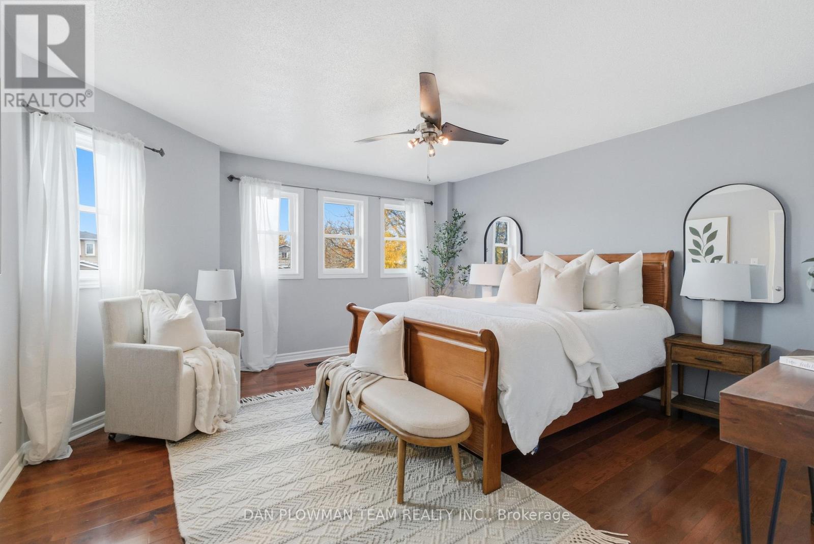 312 Sheffield Court, Oshawa, Ontario  L1J 8J3 - Photo 14 - E12534446