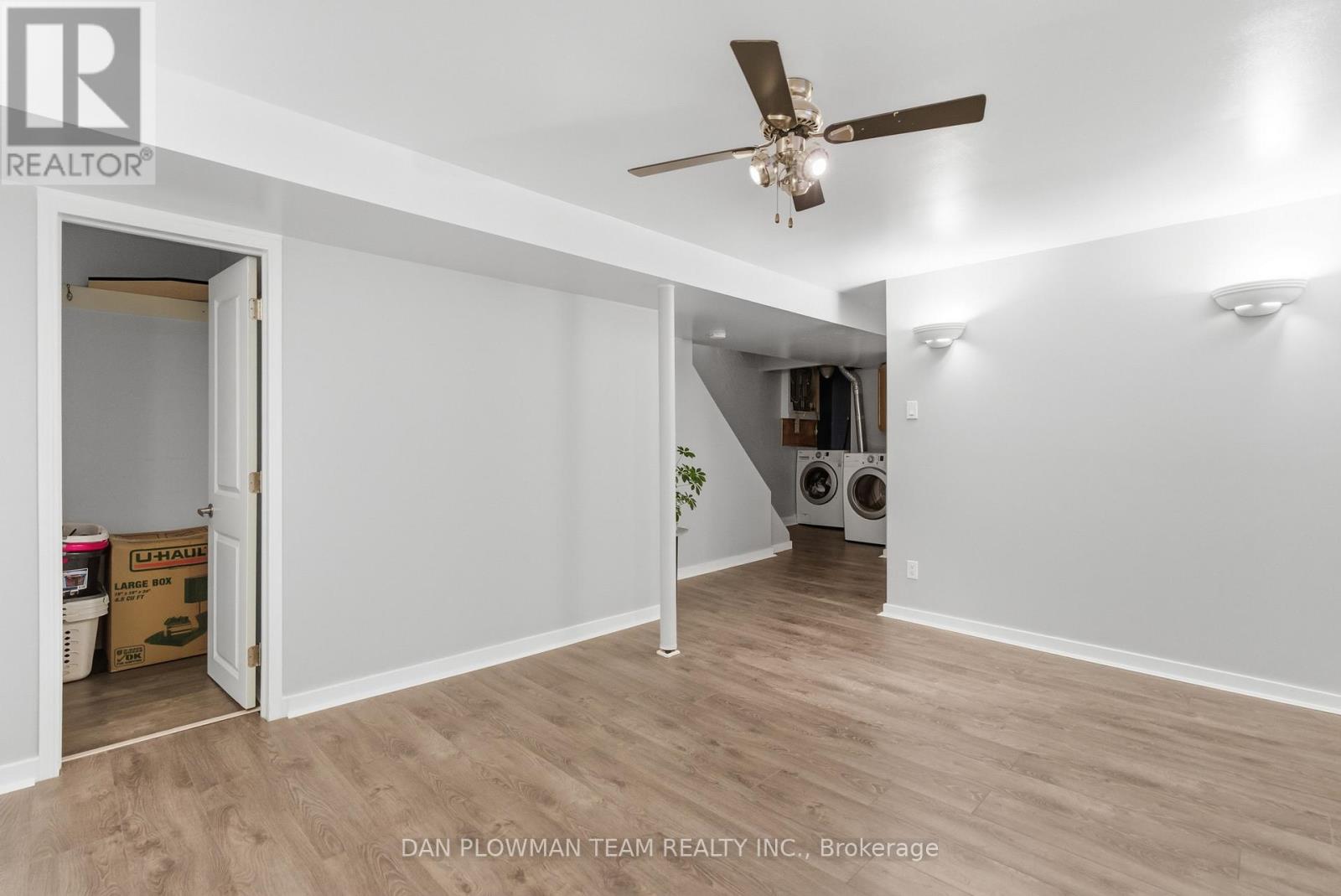 312 Sheffield Court, Oshawa, Ontario  L1J 8J3 - Photo 24 - E12534446