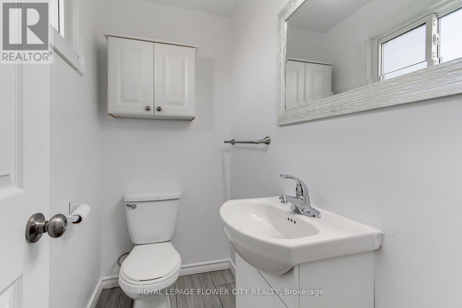 21 Brisbourne Grove, Toronto, Ontario  M1B 1P2 - Photo 18 - E12534470