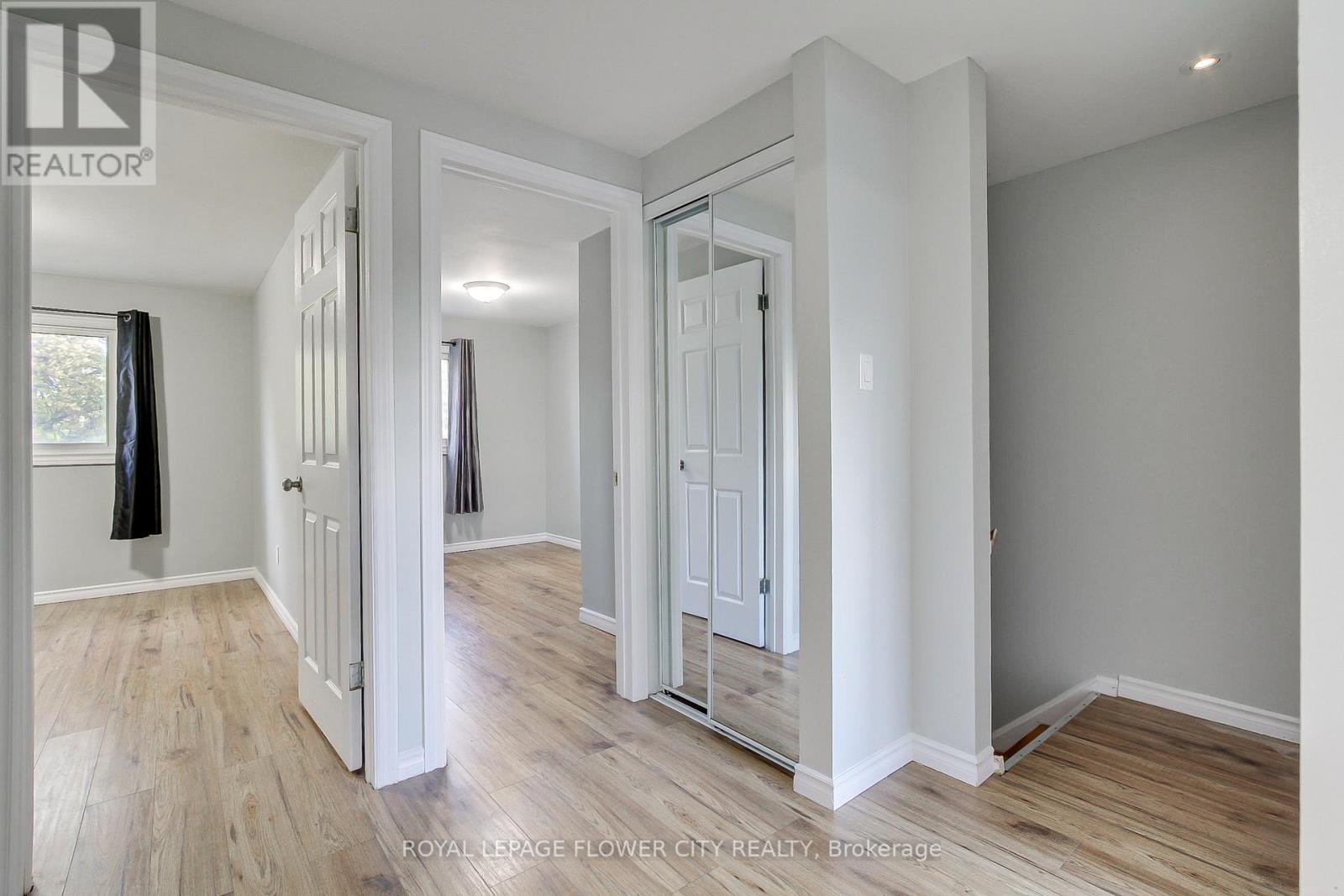 21 Brisbourne Grove, Toronto, Ontario  M1B 1P2 - Photo 20 - E12534470