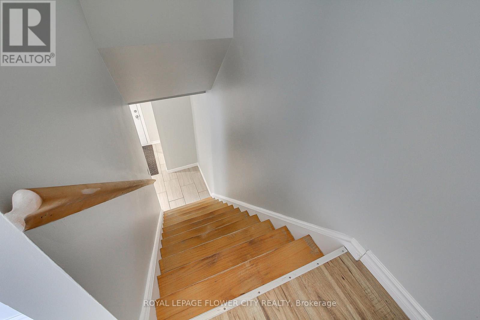 21 Brisbourne Grove, Toronto, Ontario  M1B 1P2 - Photo 21 - E12534470