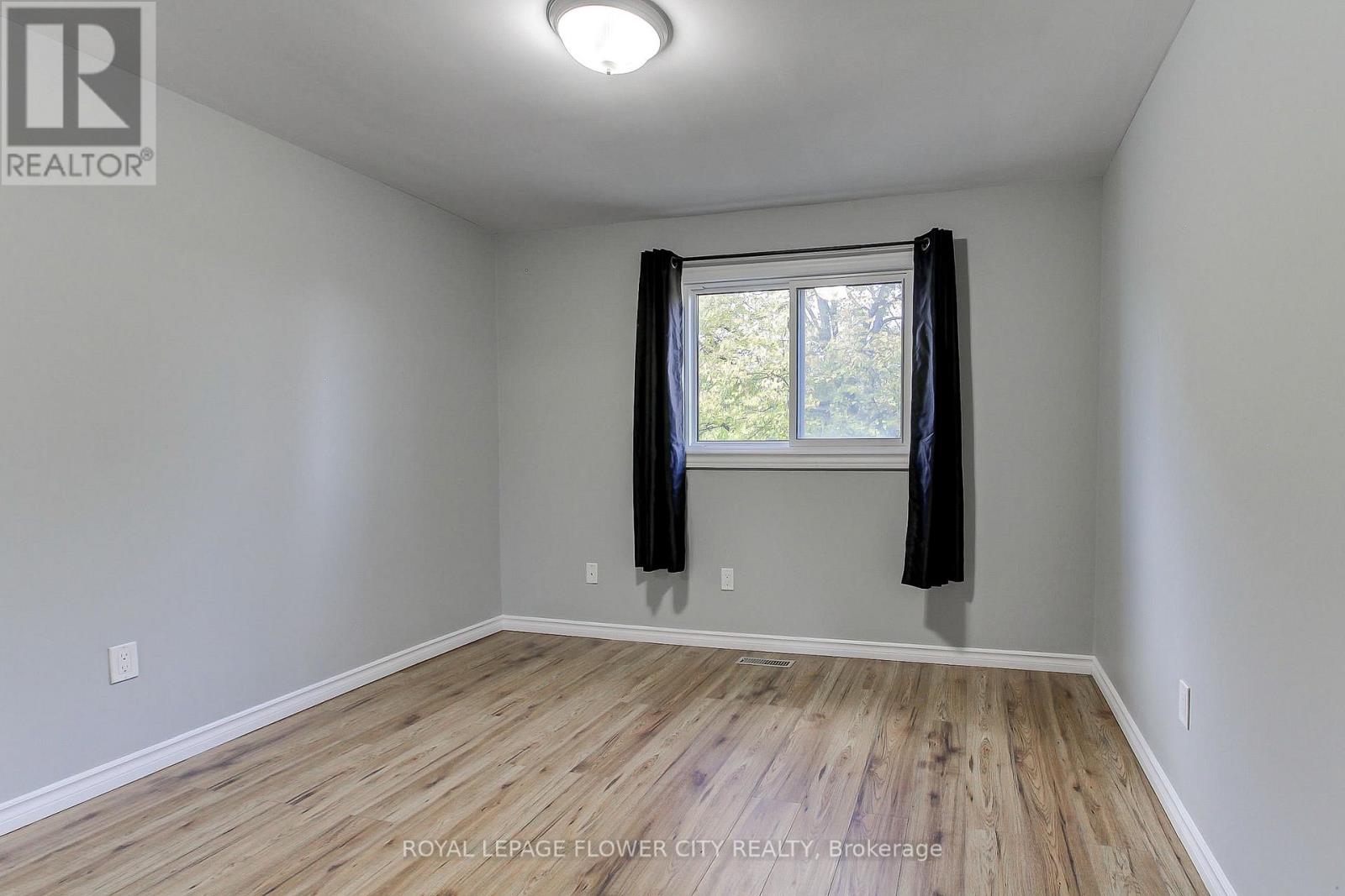 21 Brisbourne Grove, Toronto, Ontario  M1B 1P2 - Photo 22 - E12534470