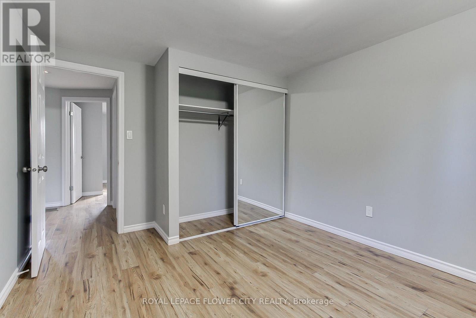 21 Brisbourne Grove, Toronto, Ontario  M1B 1P2 - Photo 23 - E12534470