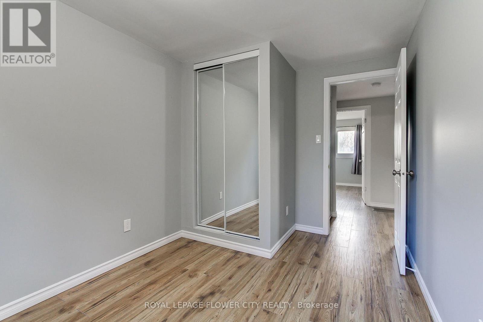21 Brisbourne Grove, Toronto, Ontario  M1B 1P2 - Photo 25 - E12534470