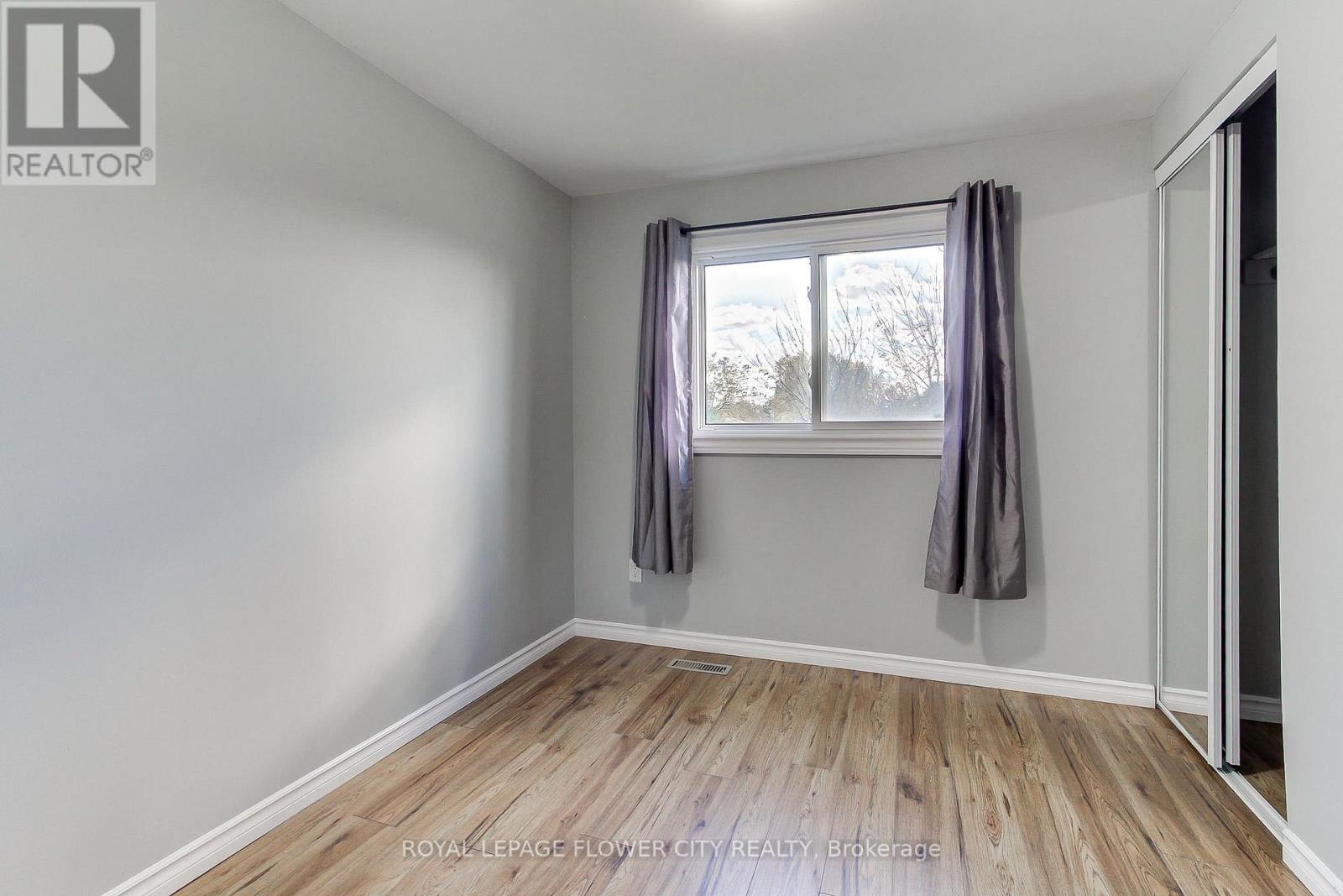 21 Brisbourne Grove, Toronto, Ontario  M1B 1P2 - Photo 26 - E12534470