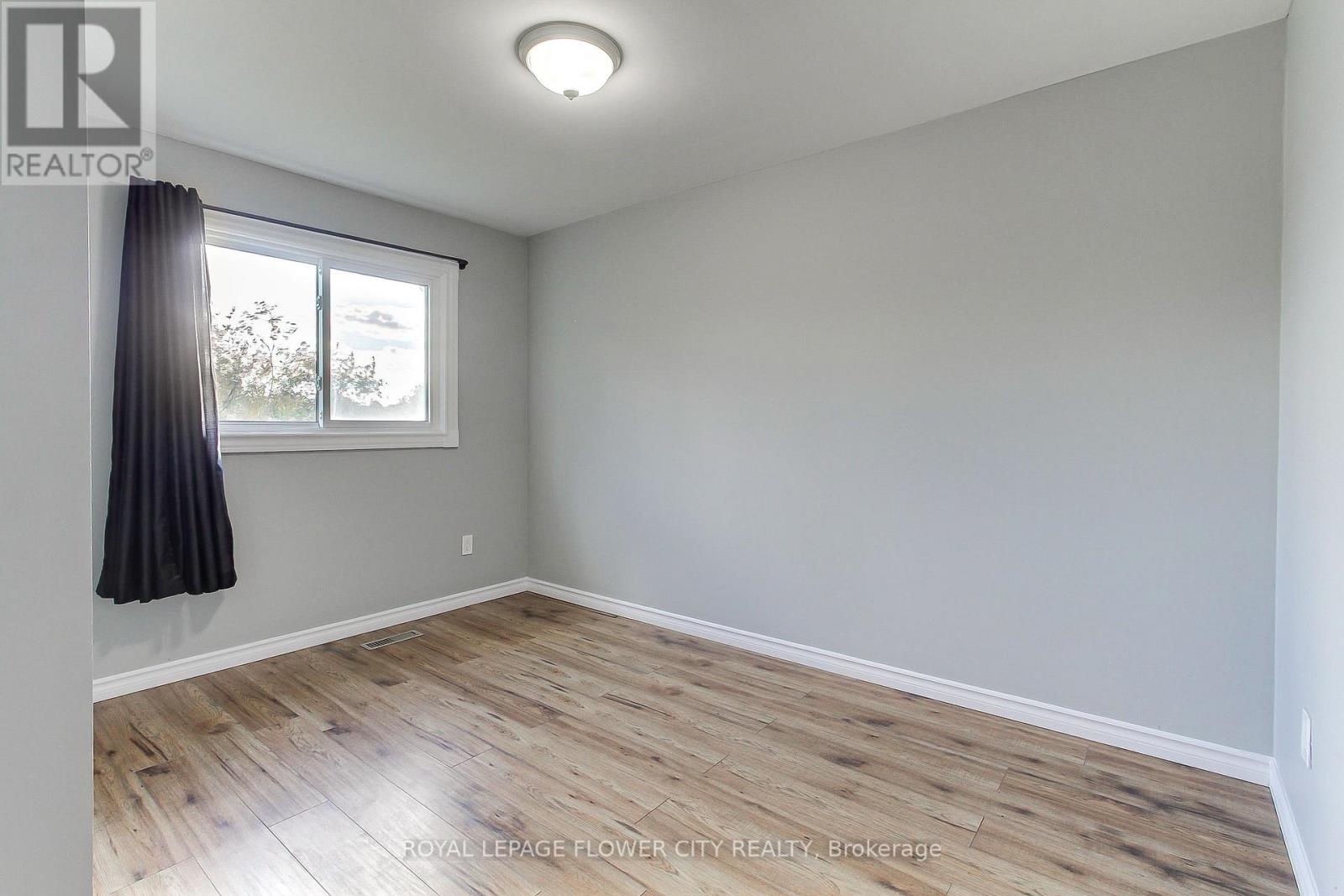 21 Brisbourne Grove, Toronto, Ontario  M1B 1P2 - Photo 27 - E12534470