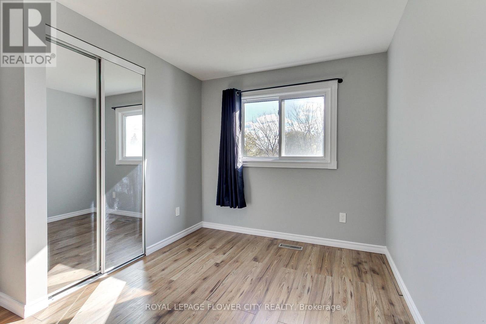 21 Brisbourne Grove, Toronto, Ontario  M1B 1P2 - Photo 28 - E12534470
