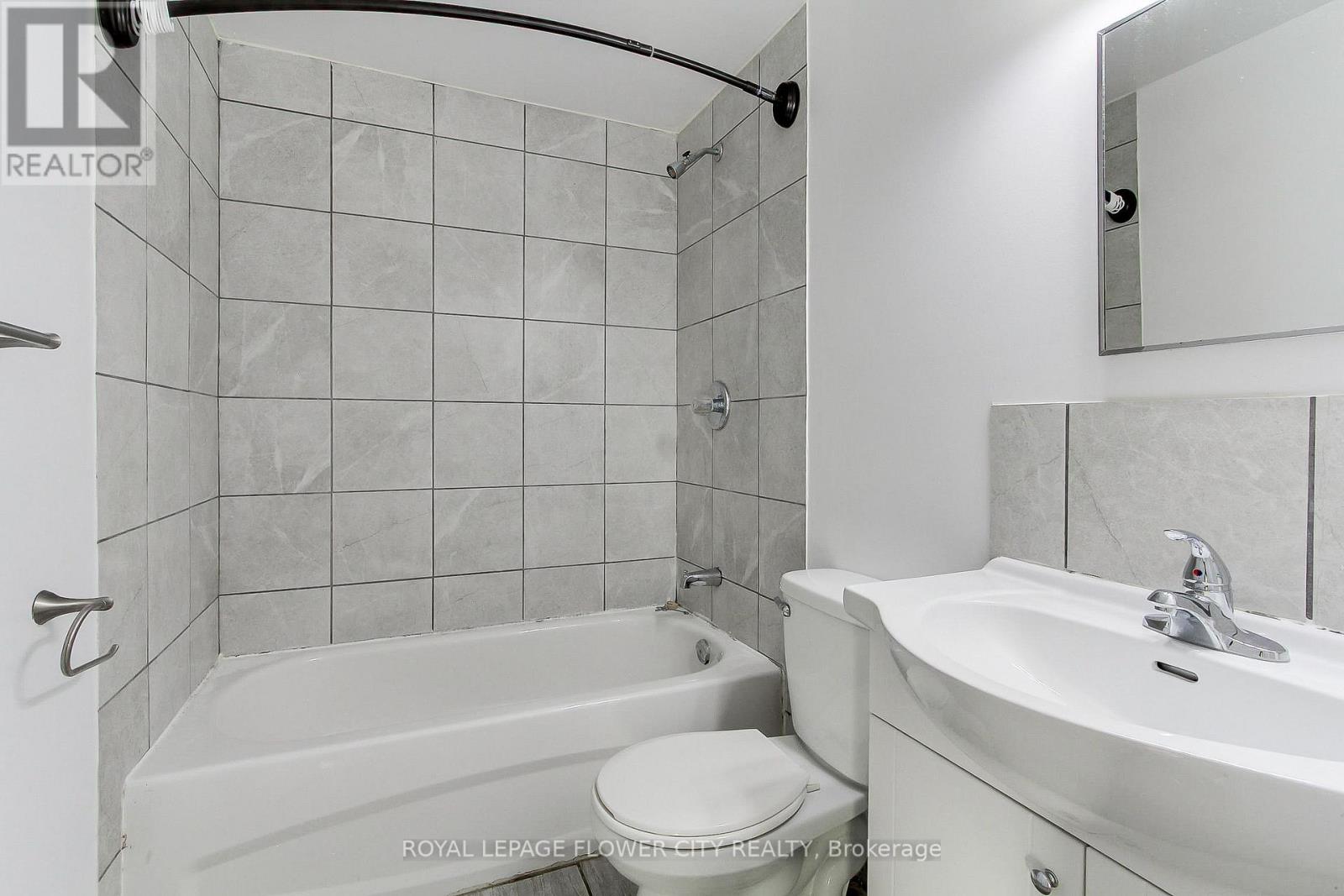 21 Brisbourne Grove, Toronto, Ontario  M1B 1P2 - Photo 29 - E12534470