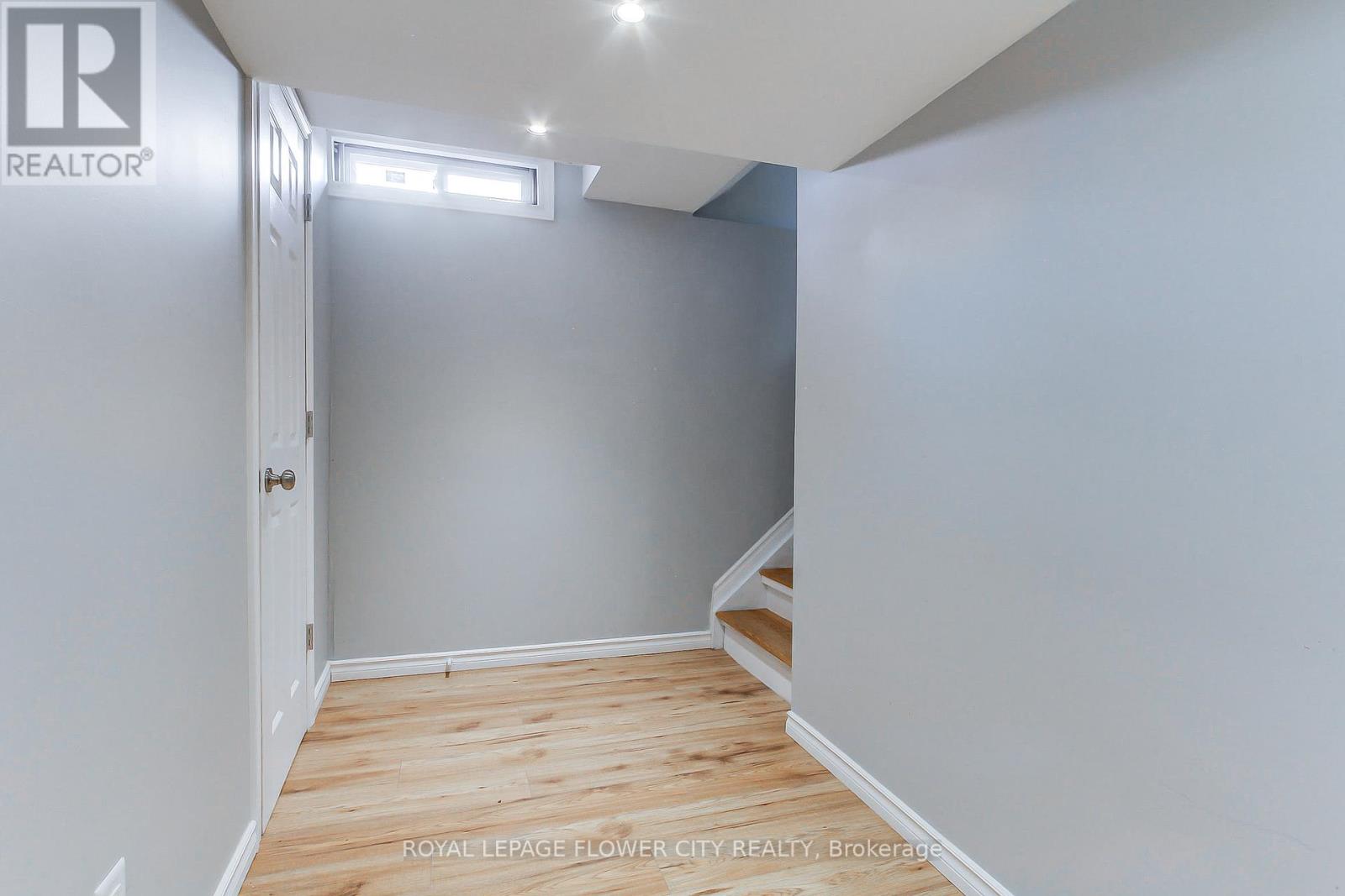 21 Brisbourne Grove, Toronto, Ontario  M1B 1P2 - Photo 30 - E12534470