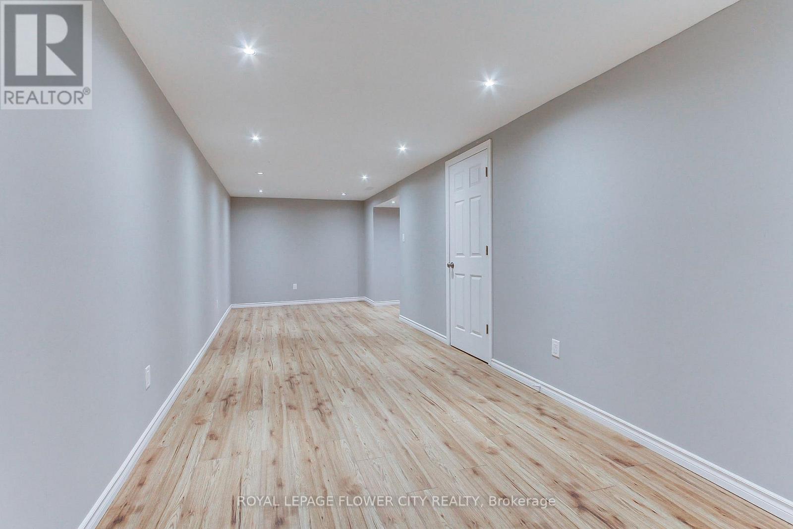 21 Brisbourne Grove, Toronto, Ontario  M1B 1P2 - Photo 32 - E12534470