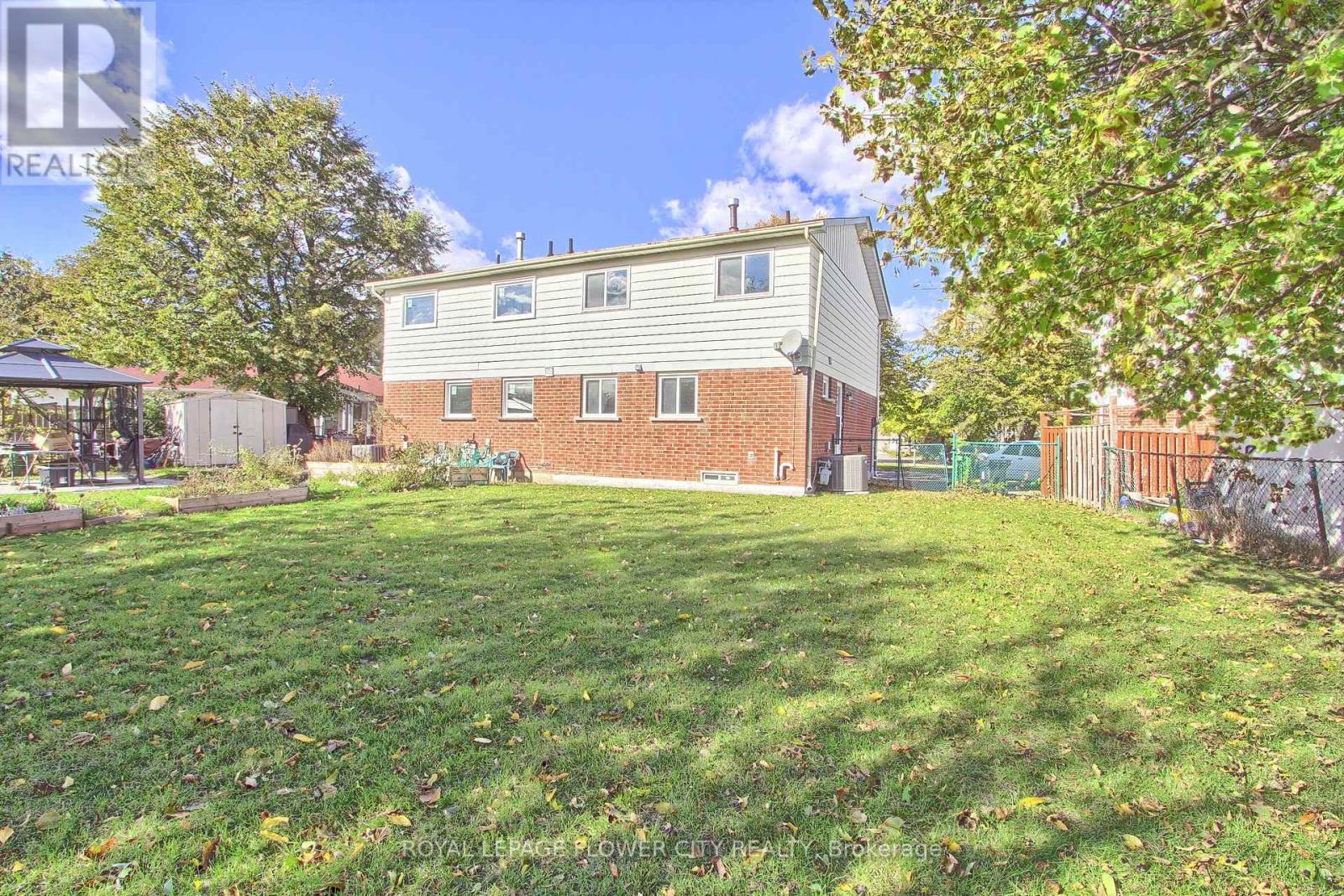 21 Brisbourne Grove, Toronto, Ontario  M1B 1P2 - Photo 36 - E12534470