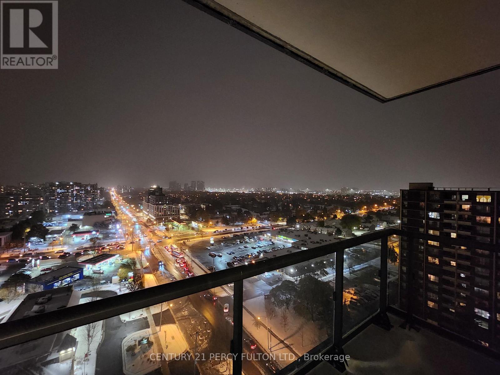 1622 - 3270 Sheppard Avenue E, Toronto, Ontario  M1T 3K3 - Photo 10 - E12534512