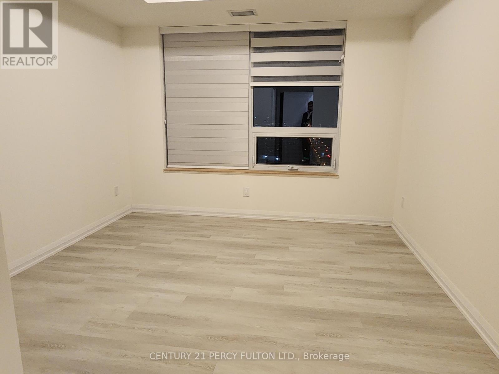 1622 - 3270 Sheppard Avenue E, Toronto, Ontario  M1T 3K3 - Photo 11 - E12534512