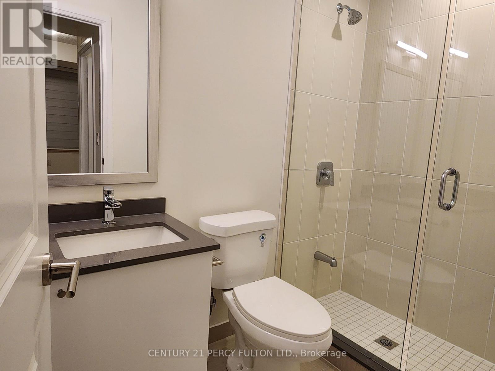 1622 - 3270 Sheppard Avenue E, Toronto, Ontario  M1T 3K3 - Photo 12 - E12534512