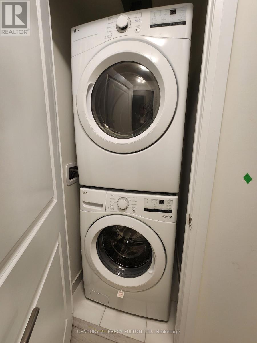 1622 - 3270 Sheppard Avenue E, Toronto, Ontario  M1T 3K3 - Photo 14 - E12534512