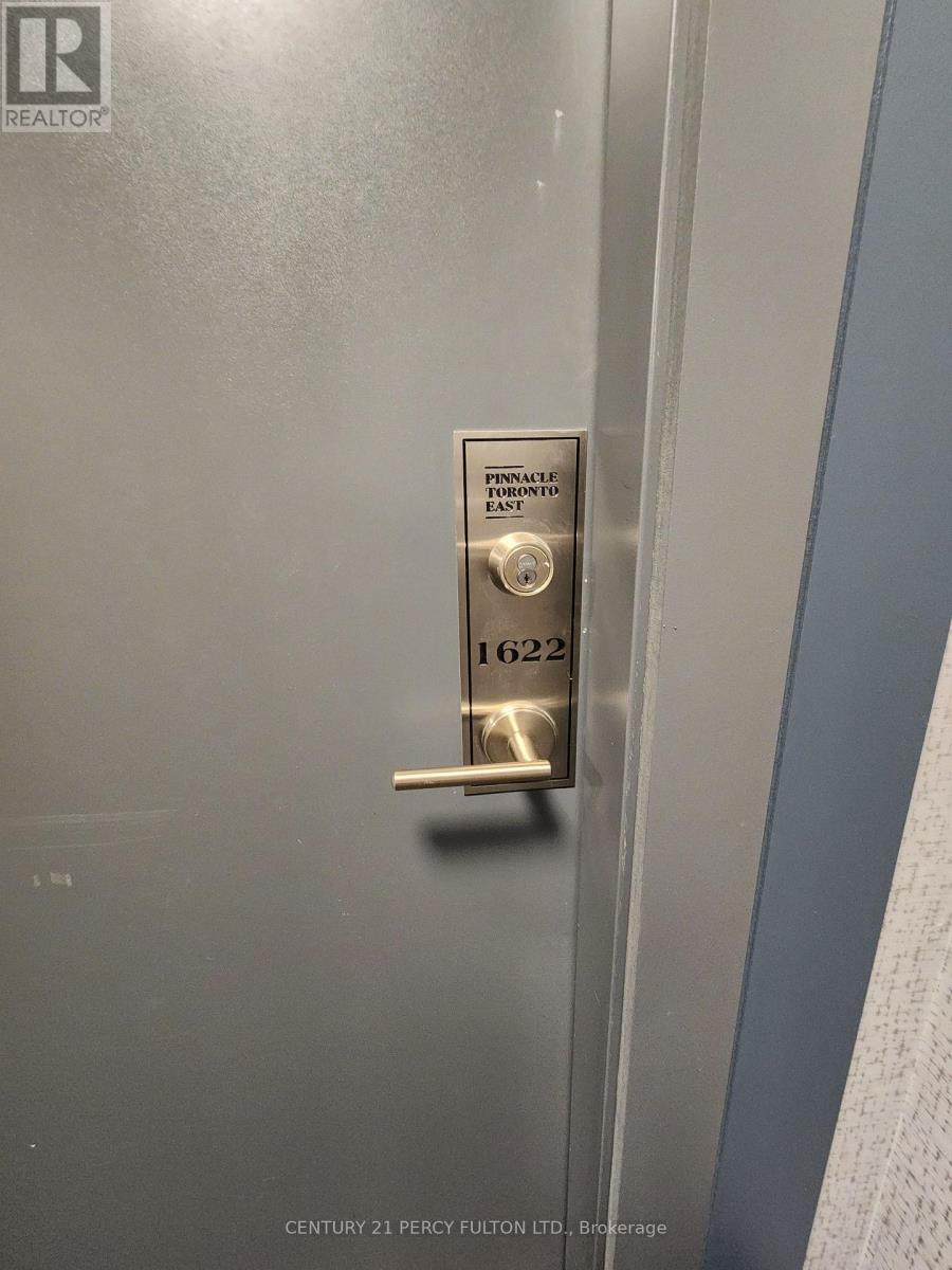 1622 - 3270 Sheppard Avenue E, Toronto, Ontario  M1T 3K3 - Photo 6 - E12534512