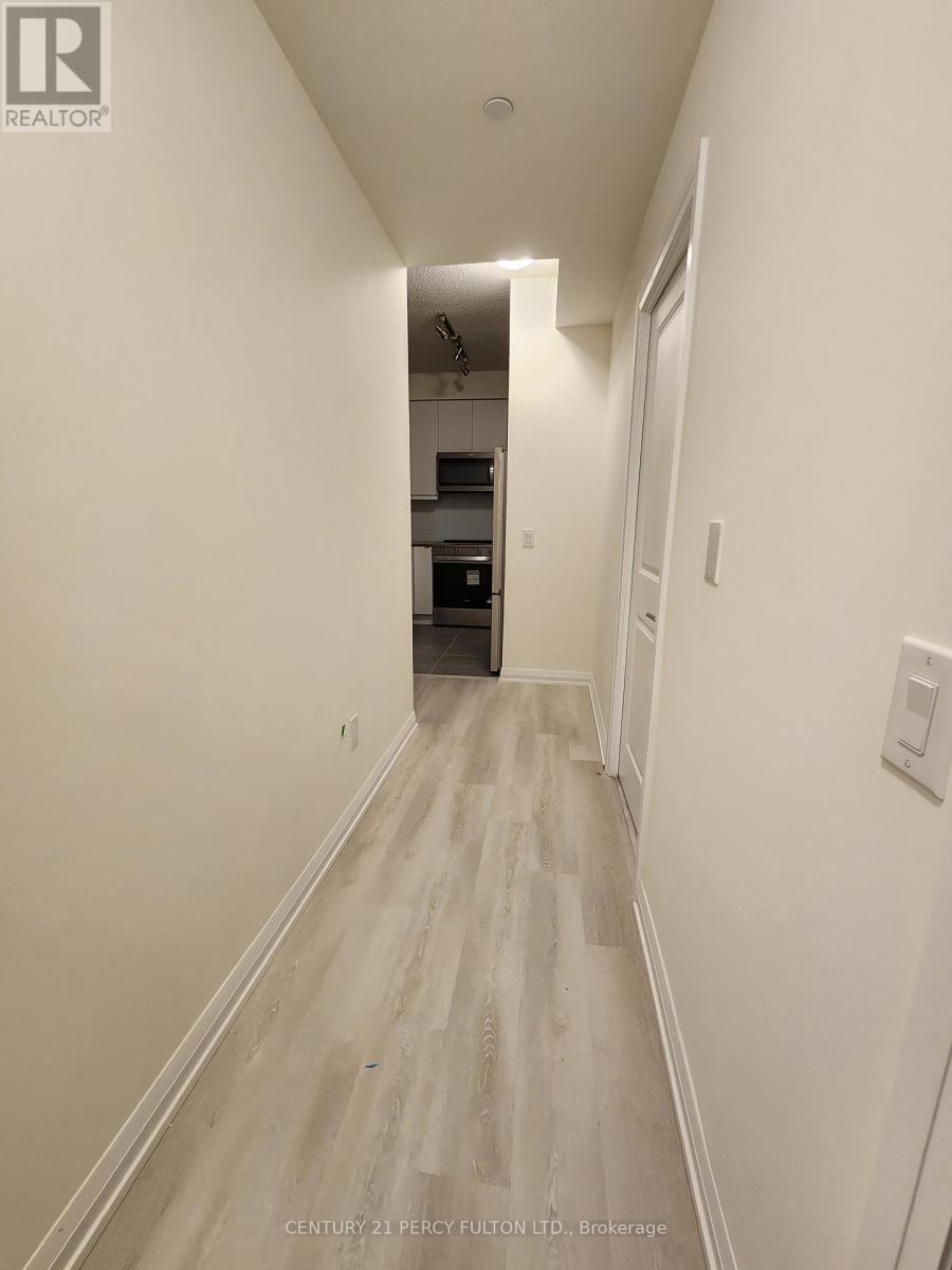 1622 - 3270 Sheppard Avenue E, Toronto, Ontario  M1T 3K3 - Photo 7 - E12534512