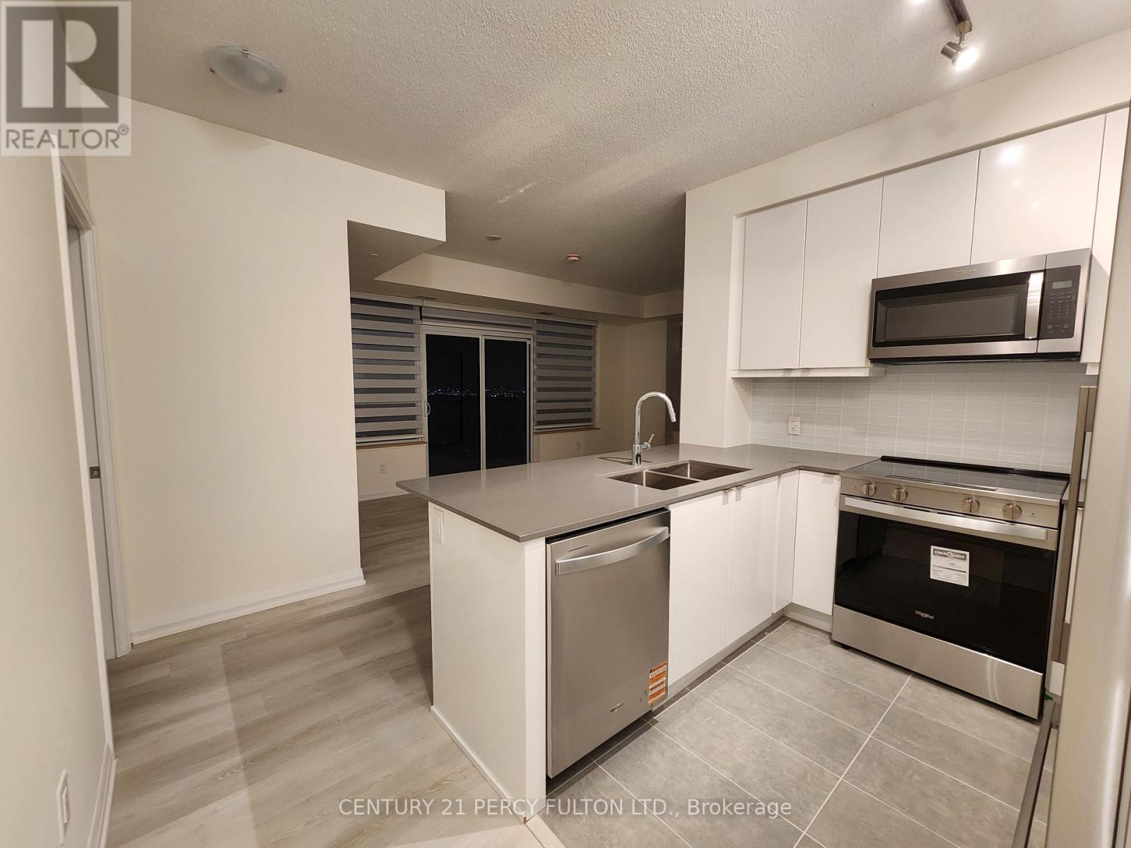 1622 - 3270 Sheppard Avenue E, Toronto, Ontario  M1T 3K3 - Photo 8 - E12534512