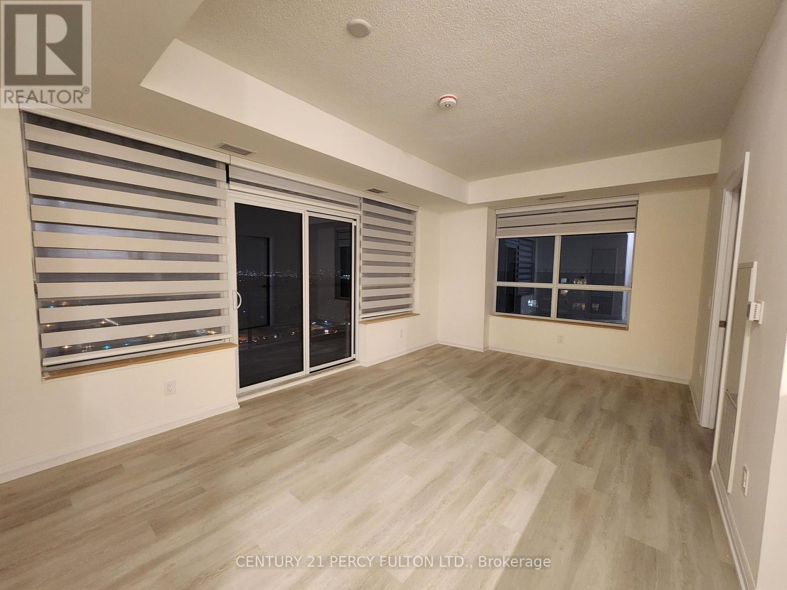 1622 - 3270 Sheppard Avenue E, Toronto, Ontario  M1T 3K3 - Photo 9 - E12534512