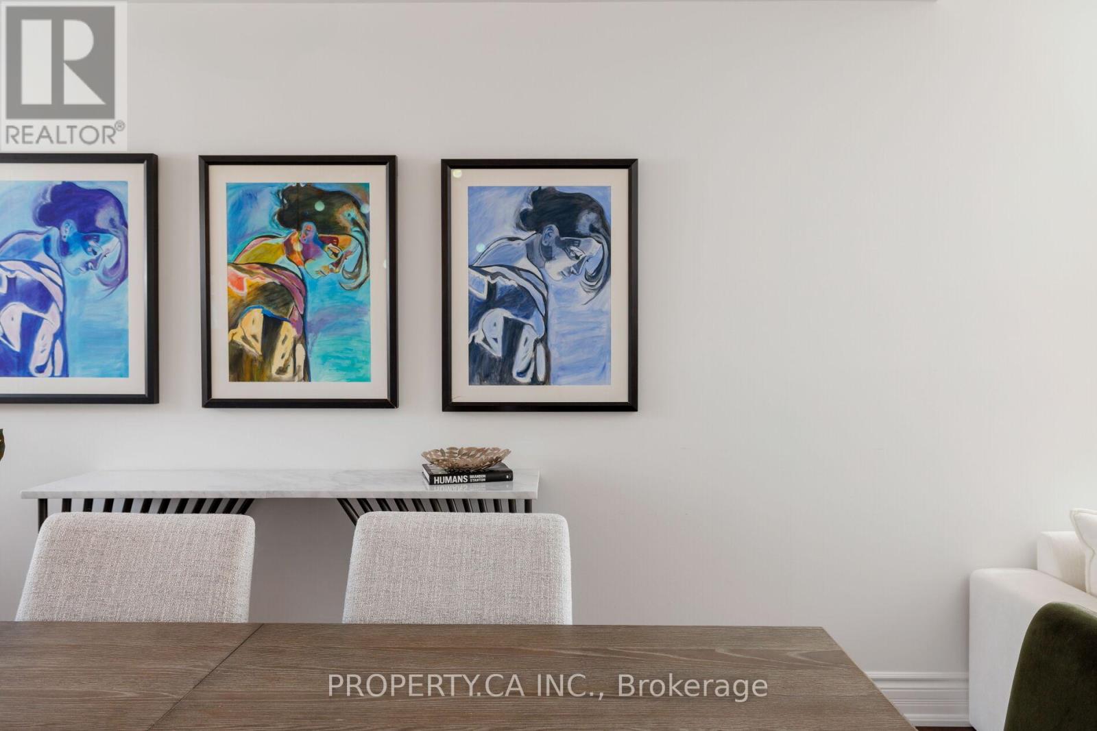 43 Rockport Drive, Toronto, Ontario  M1C 5C2 - Photo 10 - E12534542