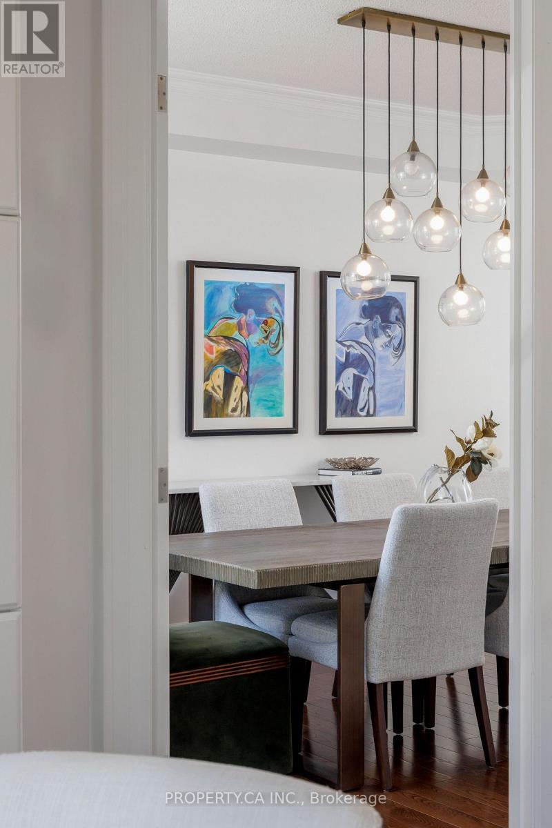 43 Rockport Drive, Toronto, Ontario  M1C 5C2 - Photo 11 - E12534542