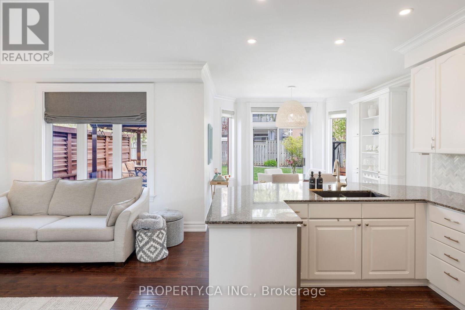 43 Rockport Drive, Toronto, Ontario  M1C 5C2 - Photo 12 - E12534542