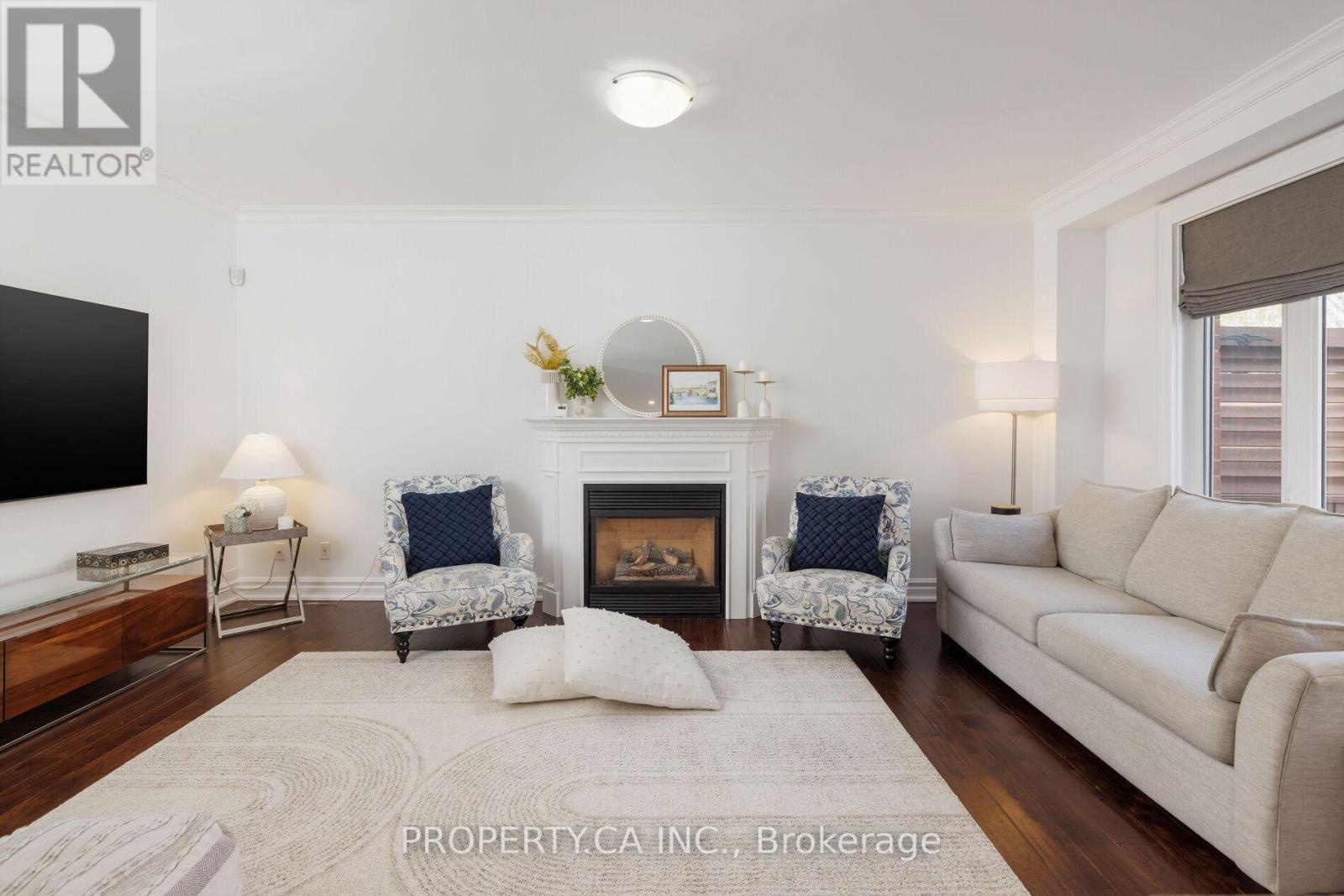 43 Rockport Drive, Toronto, Ontario  M1C 5C2 - Photo 13 - E12534542