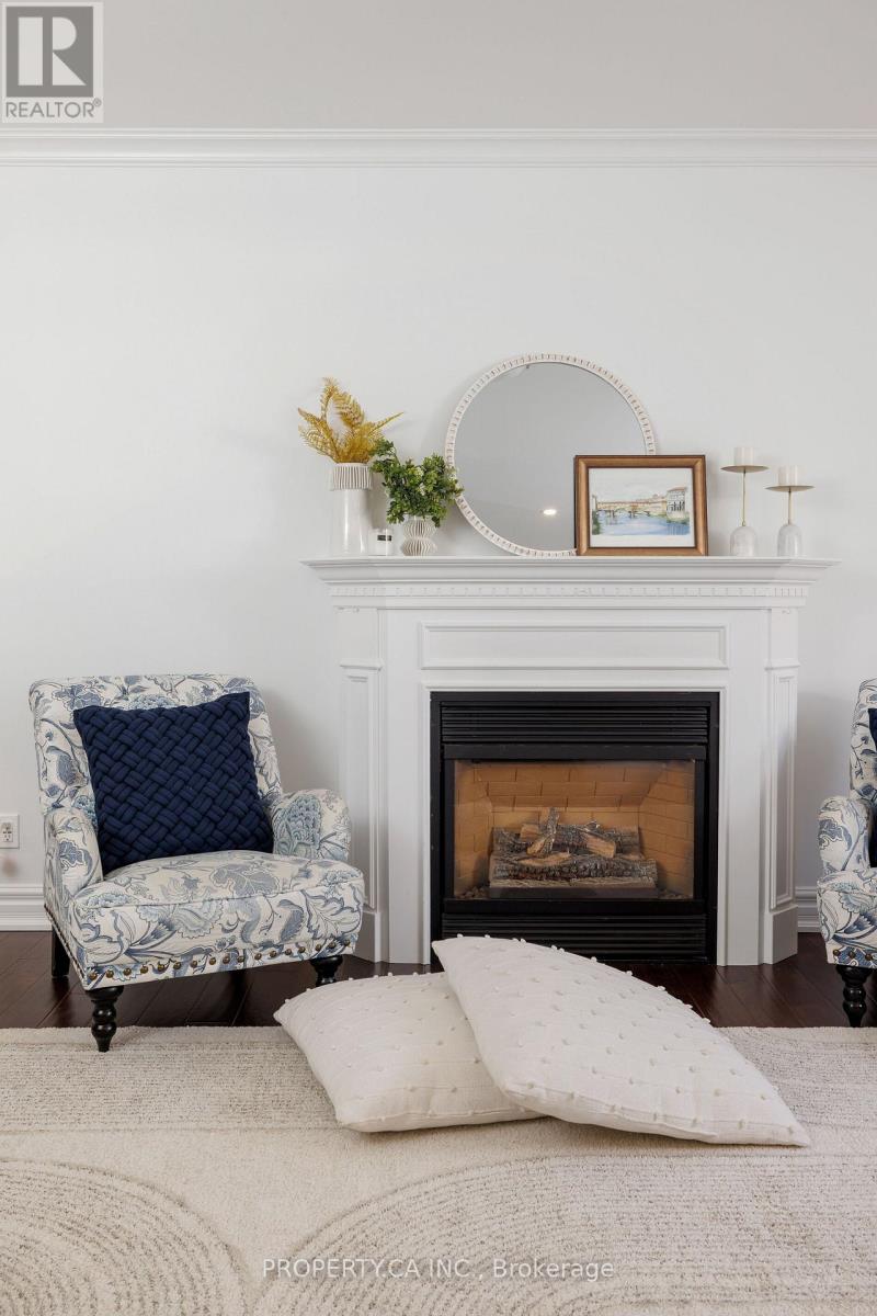 43 Rockport Drive, Toronto, Ontario  M1C 5C2 - Photo 14 - E12534542