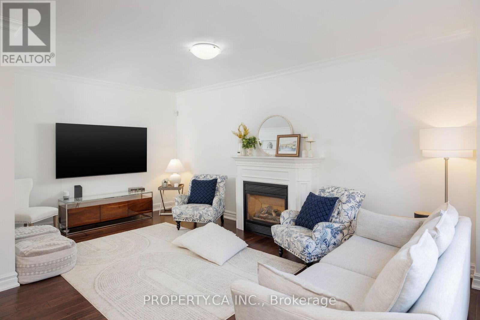 43 Rockport Drive, Toronto, Ontario  M1C 5C2 - Photo 15 - E12534542