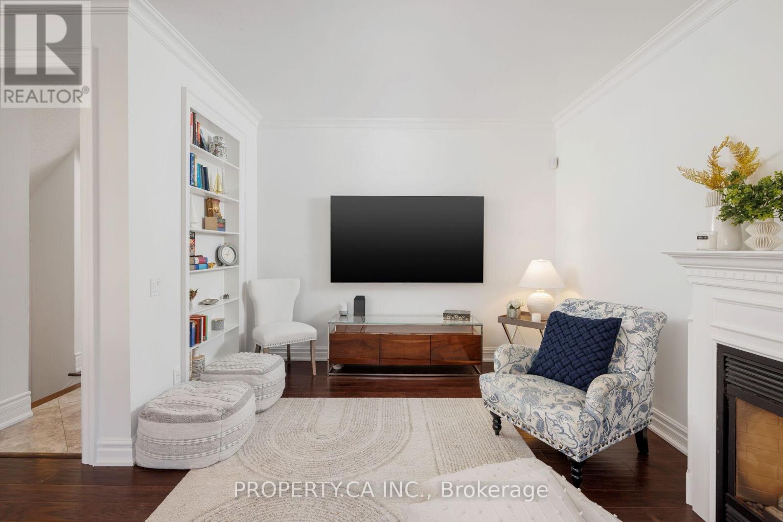 43 Rockport Drive, Toronto, Ontario  M1C 5C2 - Photo 16 - E12534542