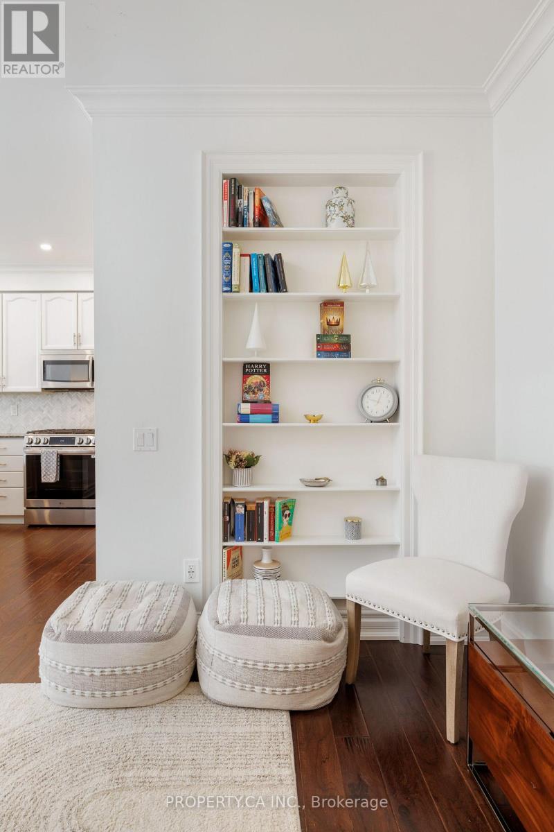 43 Rockport Drive, Toronto, Ontario  M1C 5C2 - Photo 17 - E12534542