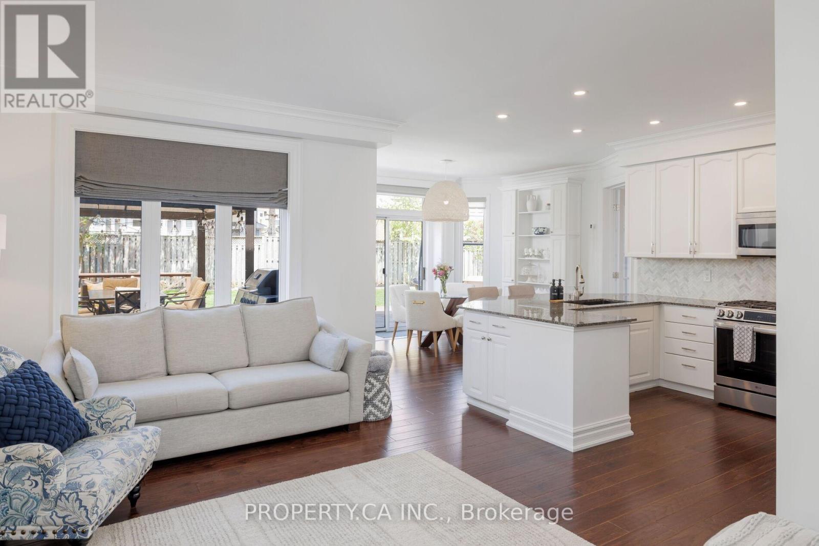 43 Rockport Drive, Toronto, Ontario  M1C 5C2 - Photo 18 - E12534542