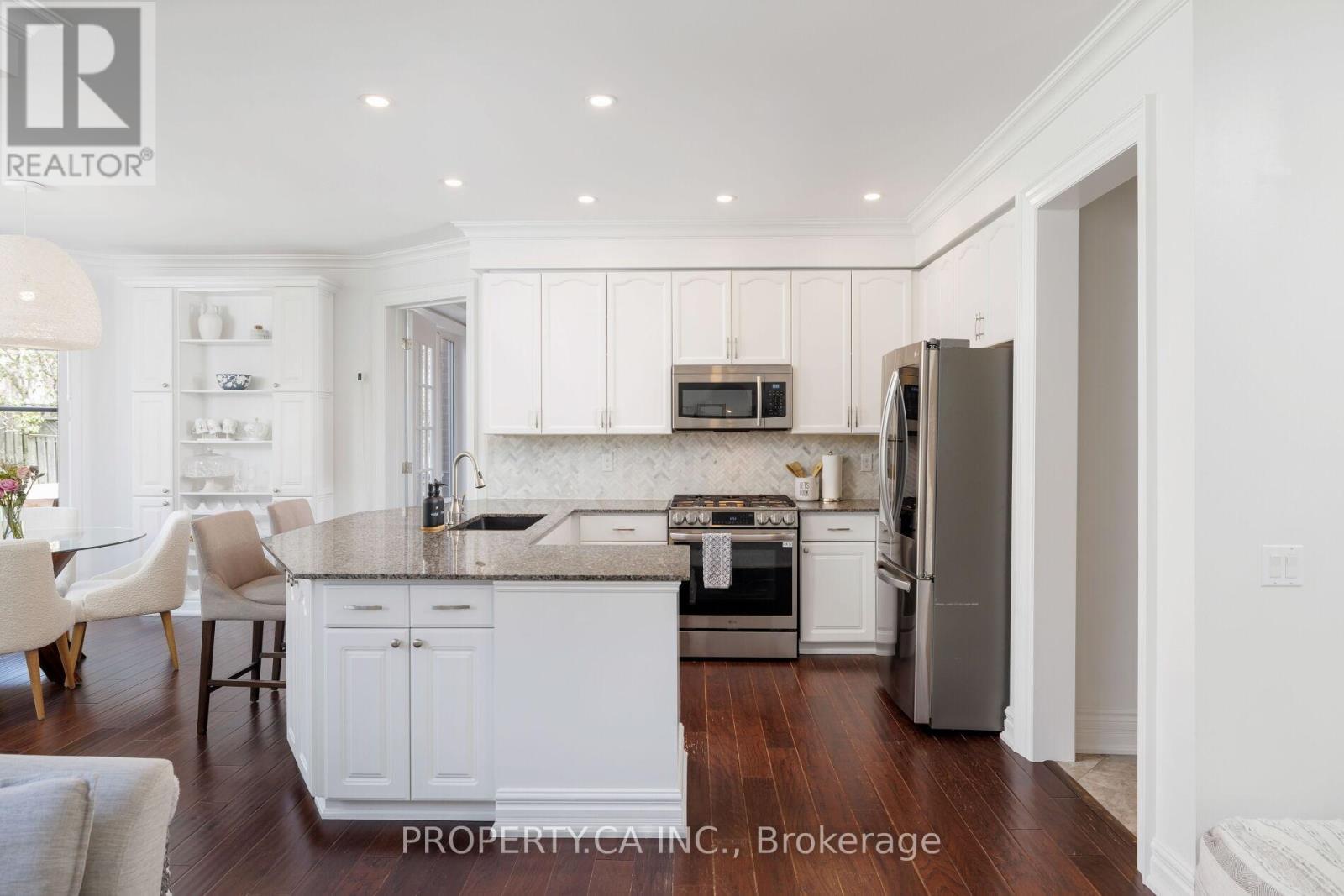 43 Rockport Drive, Toronto, Ontario  M1C 5C2 - Photo 19 - E12534542