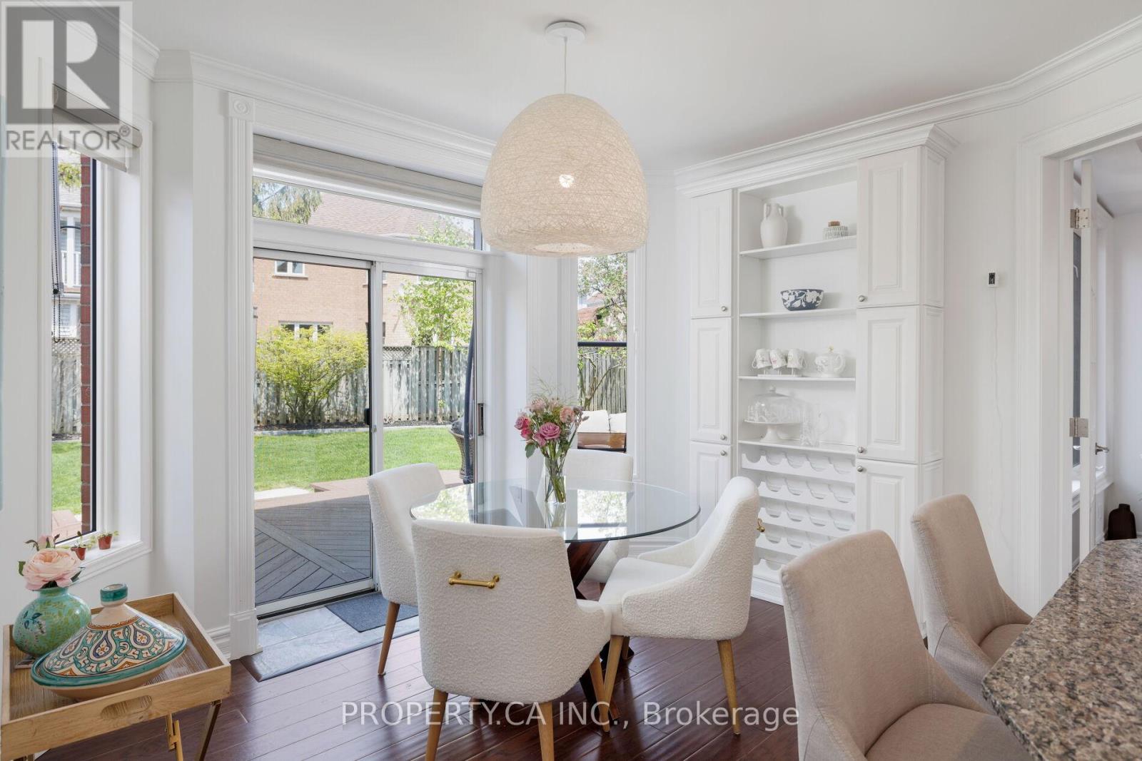 43 Rockport Drive, Toronto, Ontario  M1C 5C2 - Photo 20 - E12534542