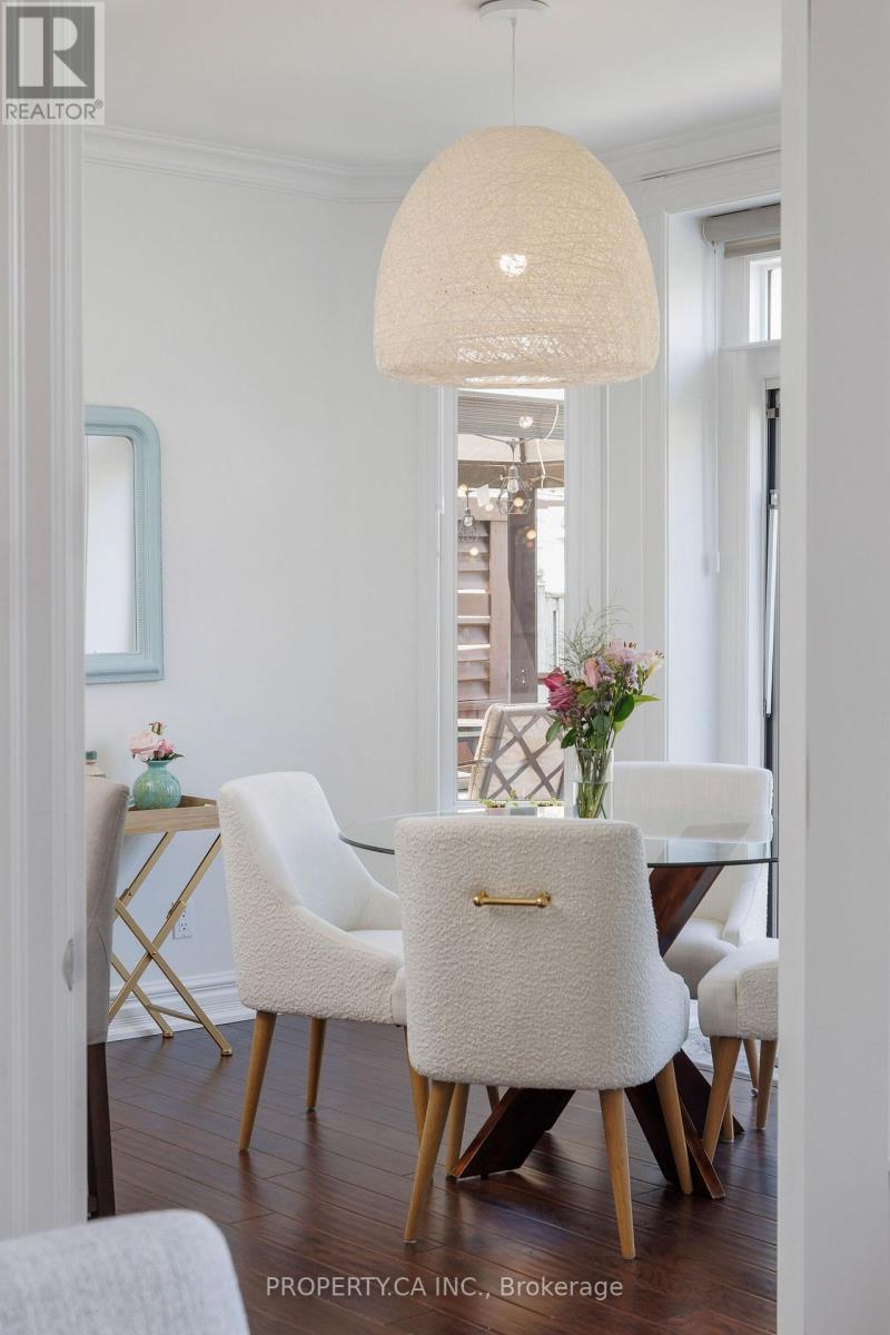 43 Rockport Drive, Toronto, Ontario  M1C 5C2 - Photo 21 - E12534542