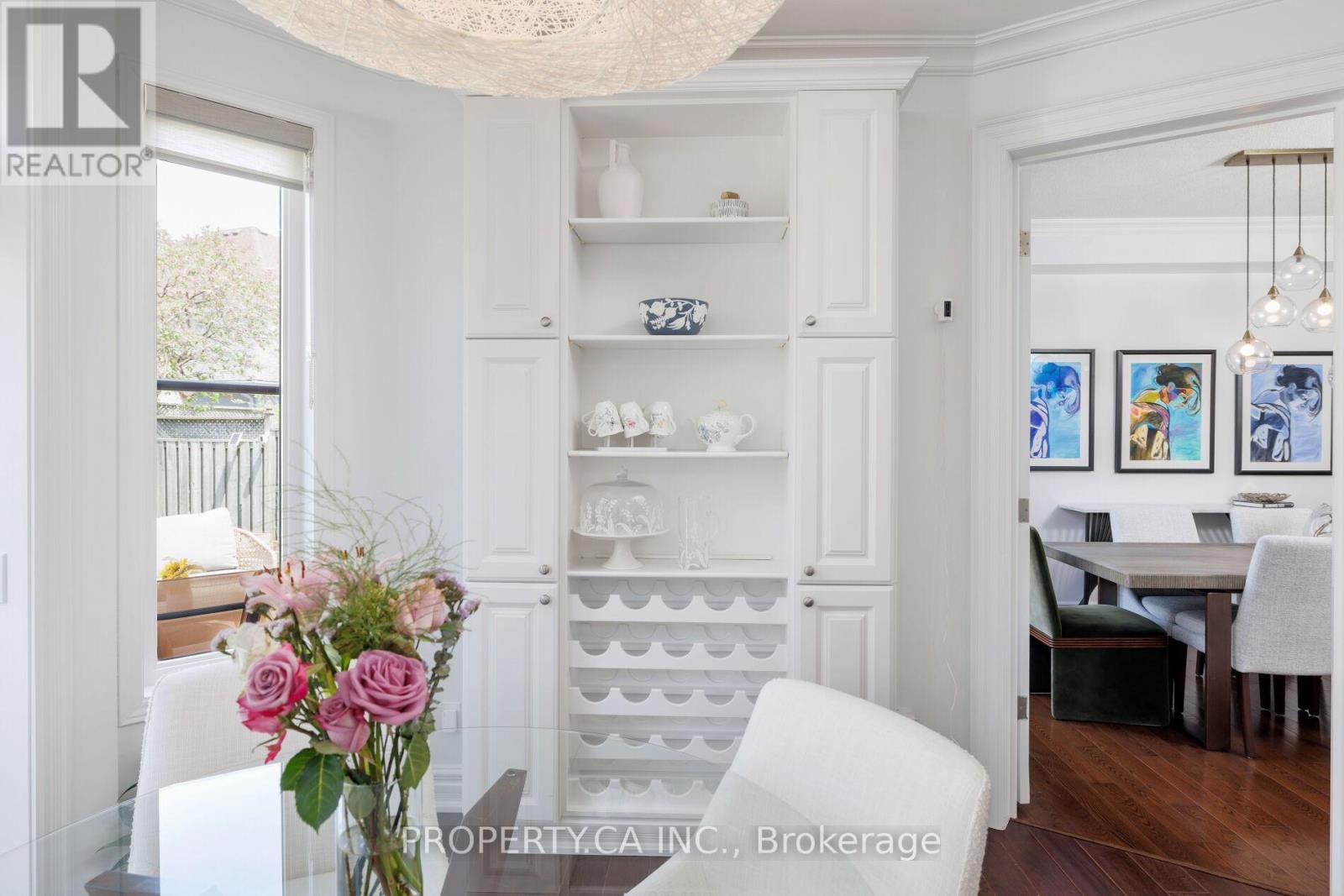 43 Rockport Drive, Toronto, Ontario  M1C 5C2 - Photo 22 - E12534542