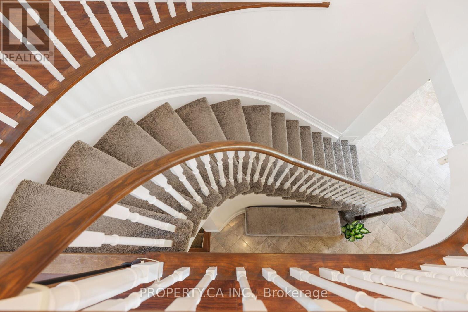 43 Rockport Drive, Toronto, Ontario  M1C 5C2 - Photo 23 - E12534542