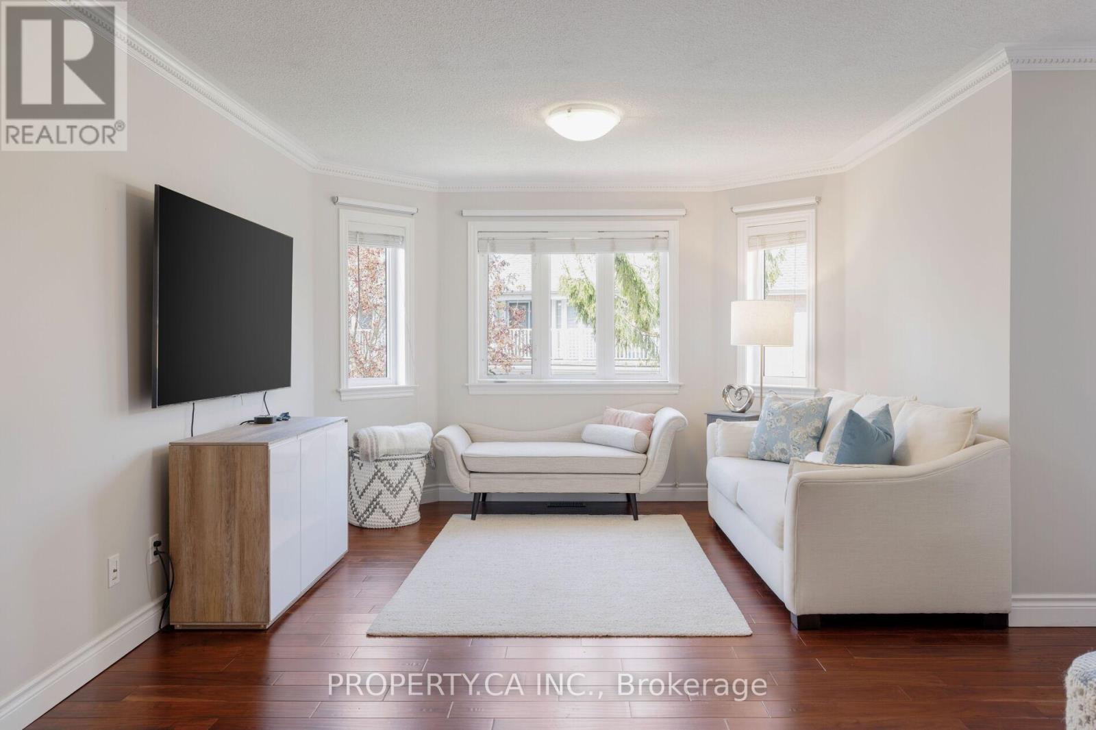 43 Rockport Drive, Toronto, Ontario  M1C 5C2 - Photo 24 - E12534542