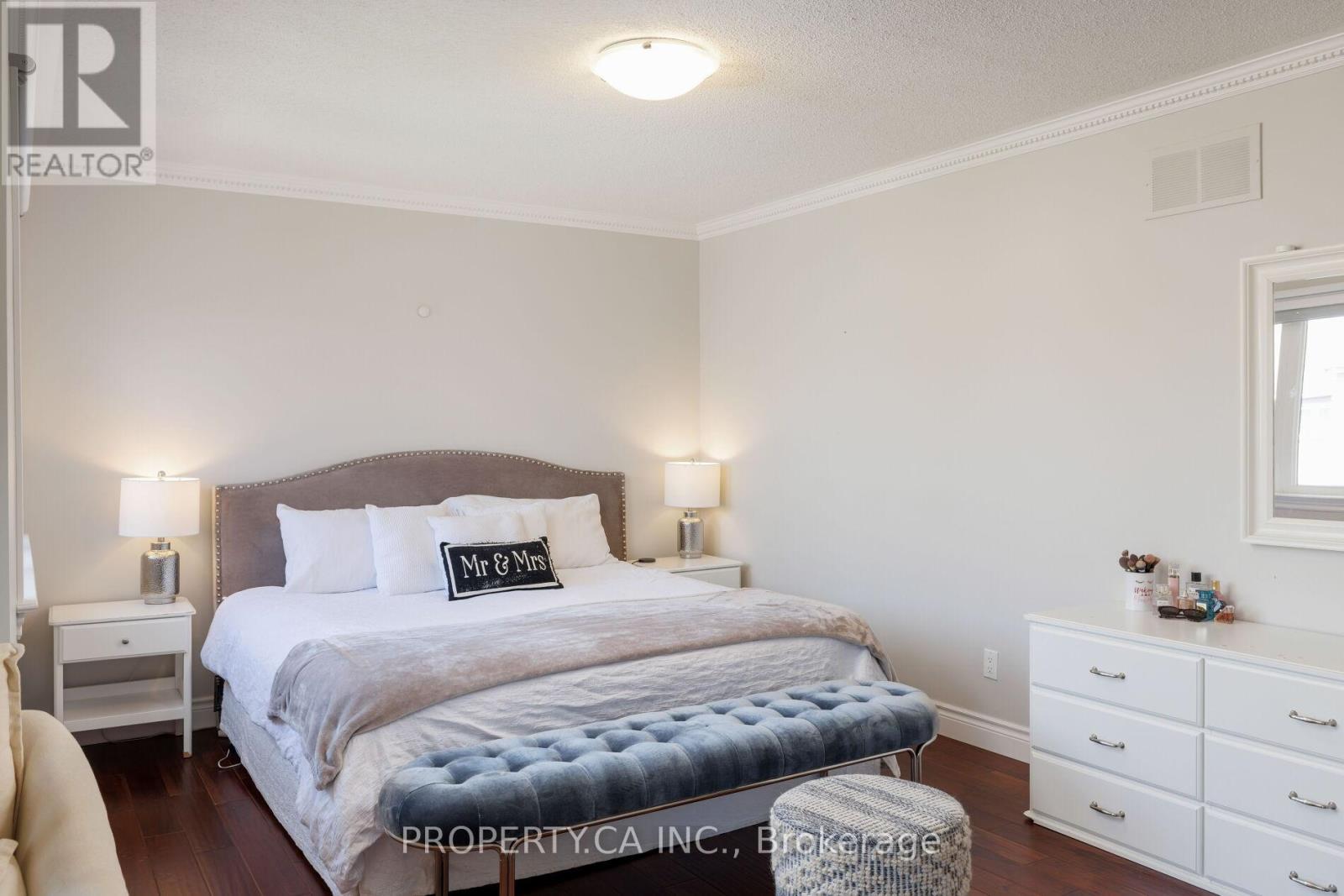 43 Rockport Drive, Toronto, Ontario  M1C 5C2 - Photo 25 - E12534542