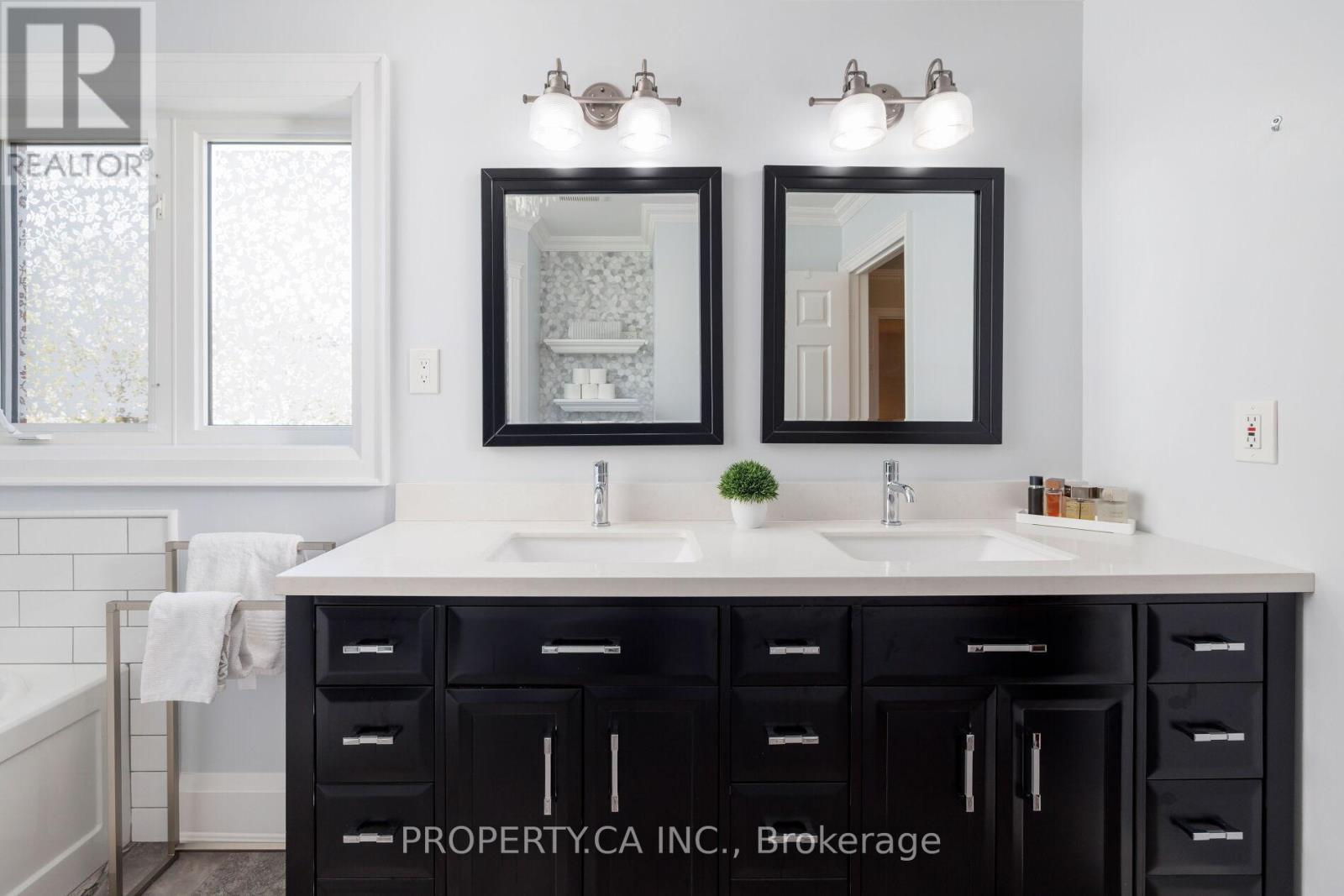 43 Rockport Drive, Toronto, Ontario  M1C 5C2 - Photo 26 - E12534542